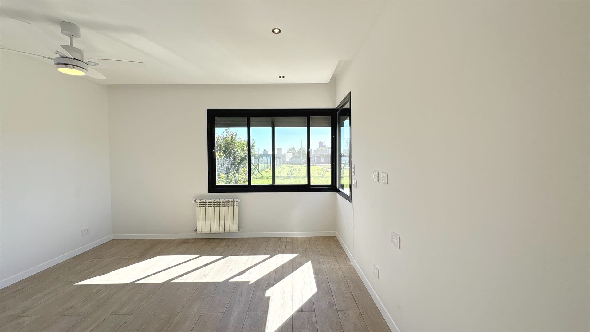 Don Mateo Lote 132 — foto 1