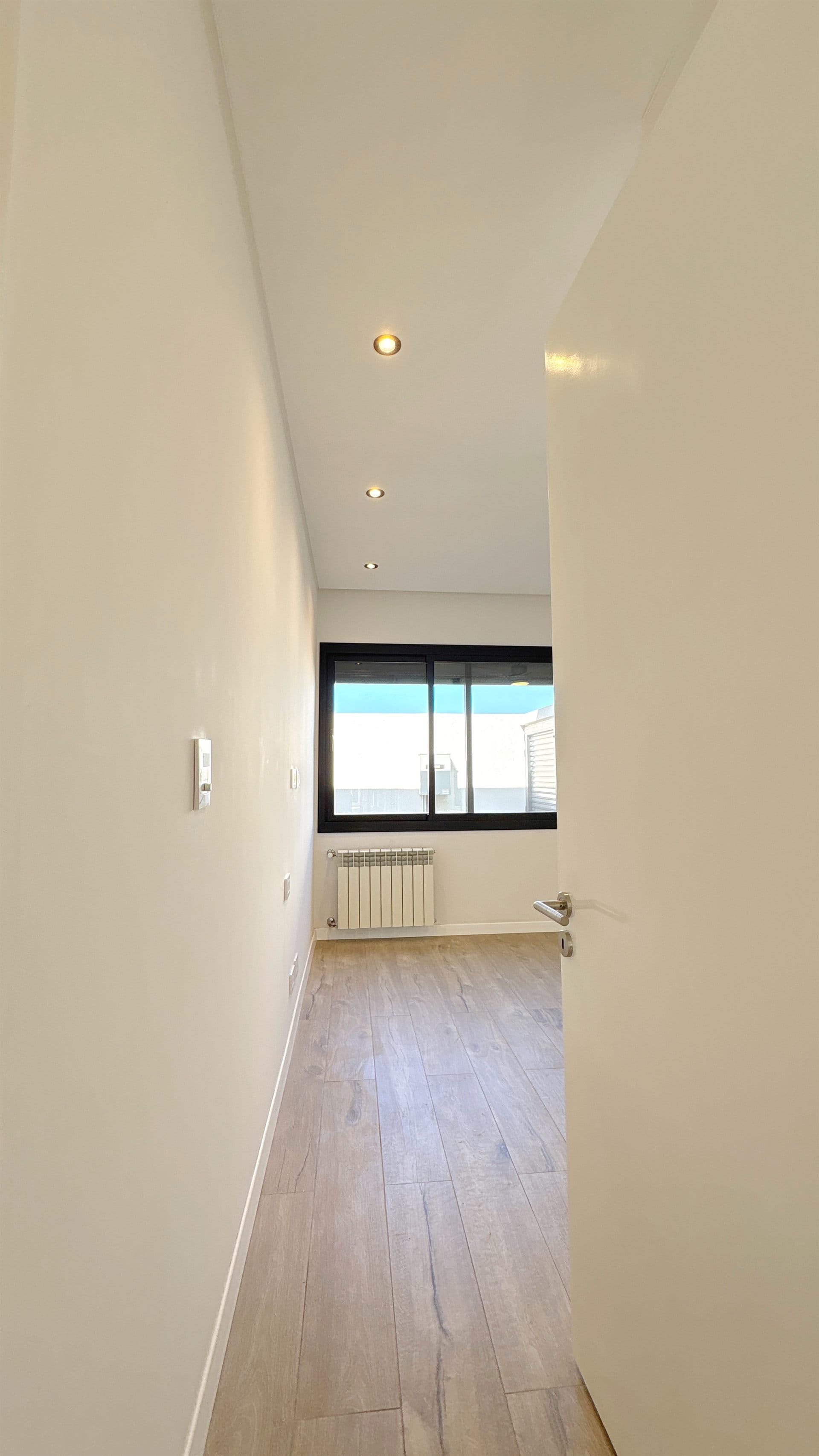 Don Mateo Lote 132 — foto 5