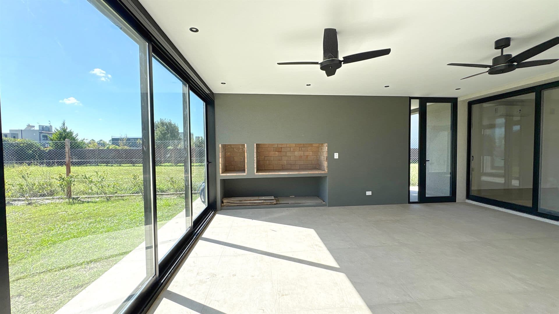 Don Mateo Lote 132 — foto 10