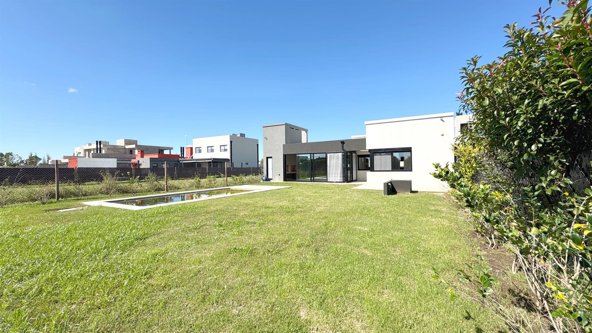 Don Mateo Lote 132 — foto 11