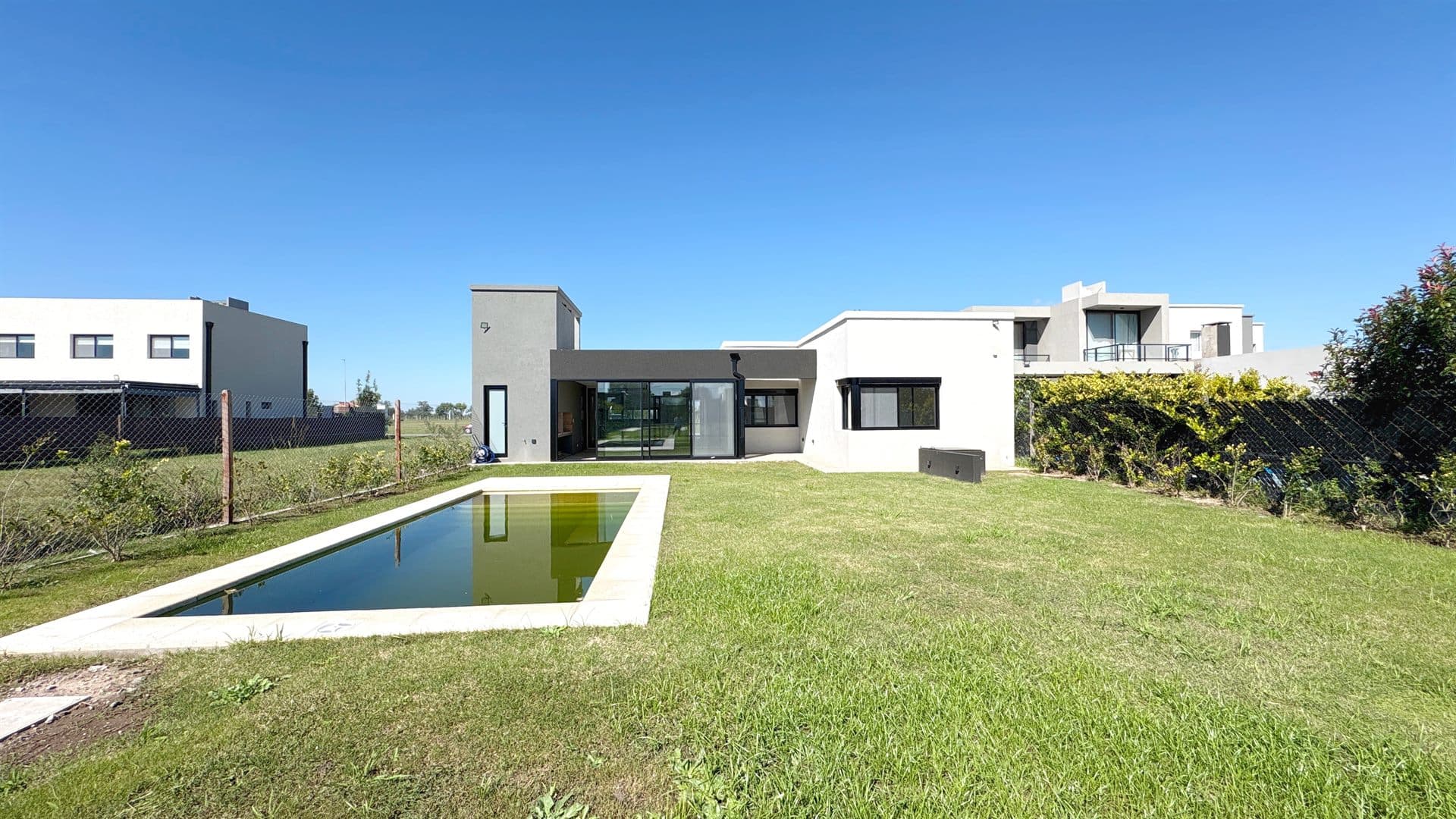 Don Mateo Lote 132 — foto 12