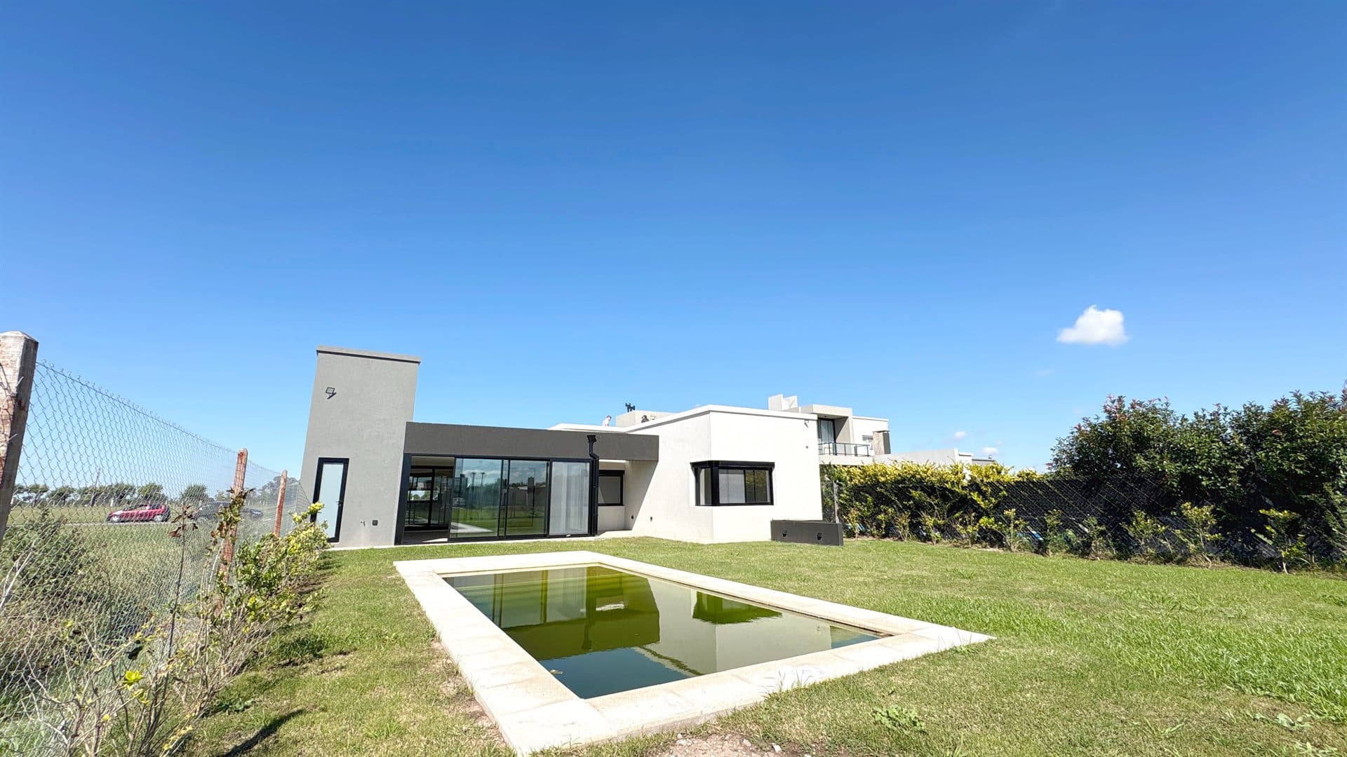 Don Mateo Lote 132 — foto 13