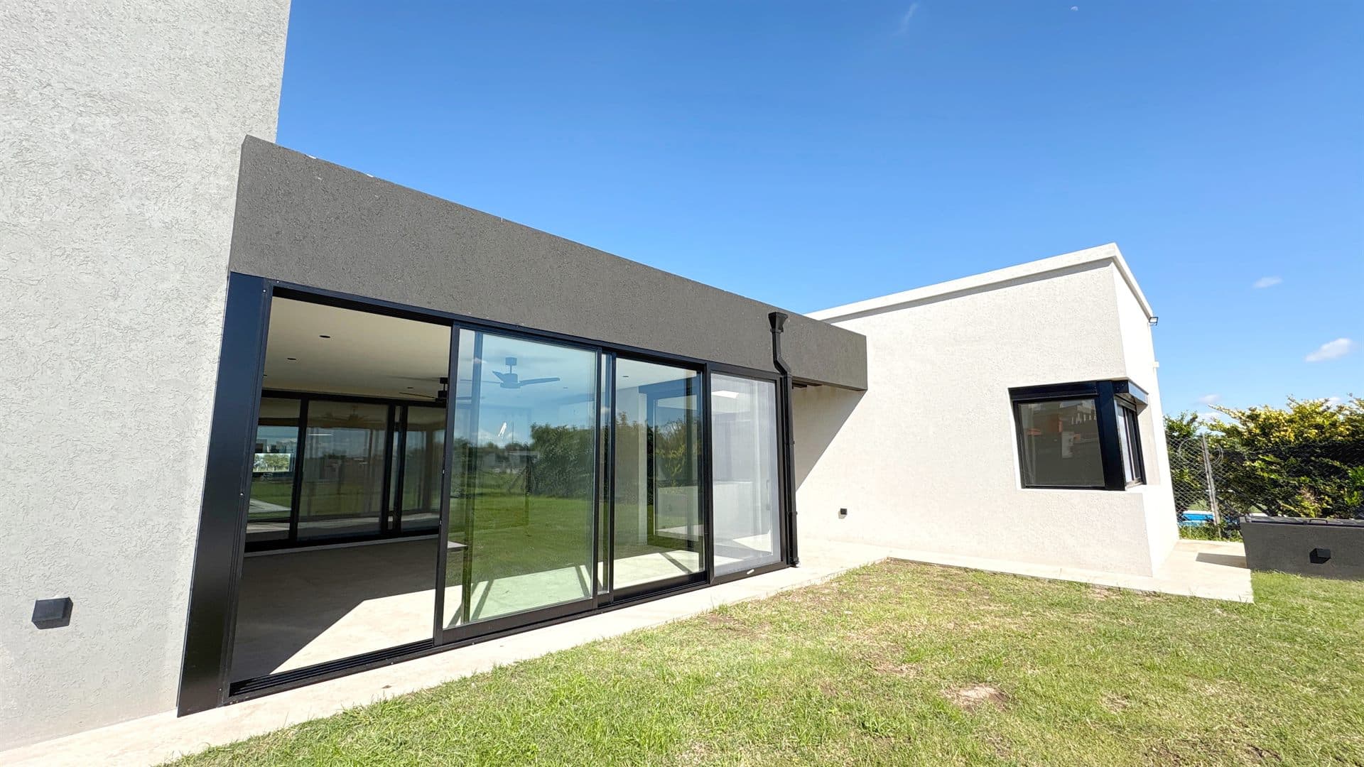Don Mateo Lote 132 — foto 14