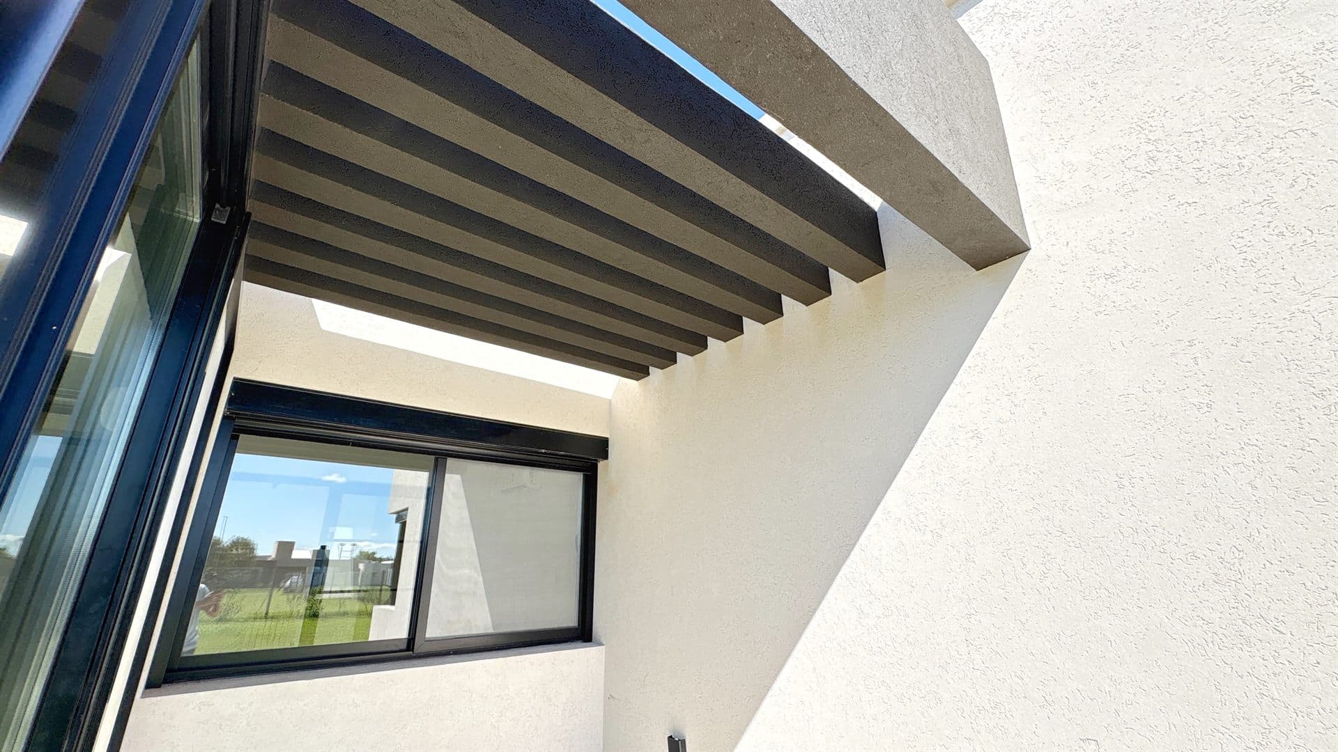 Don Mateo Lote 132 — foto 15