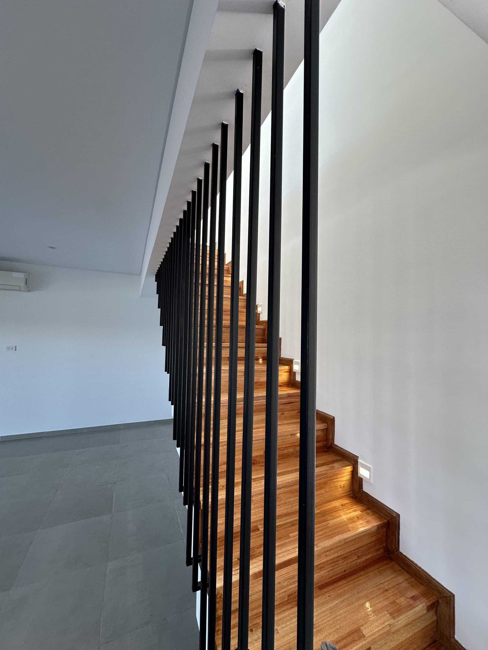 Don Mateo Lote 326 — foto 2