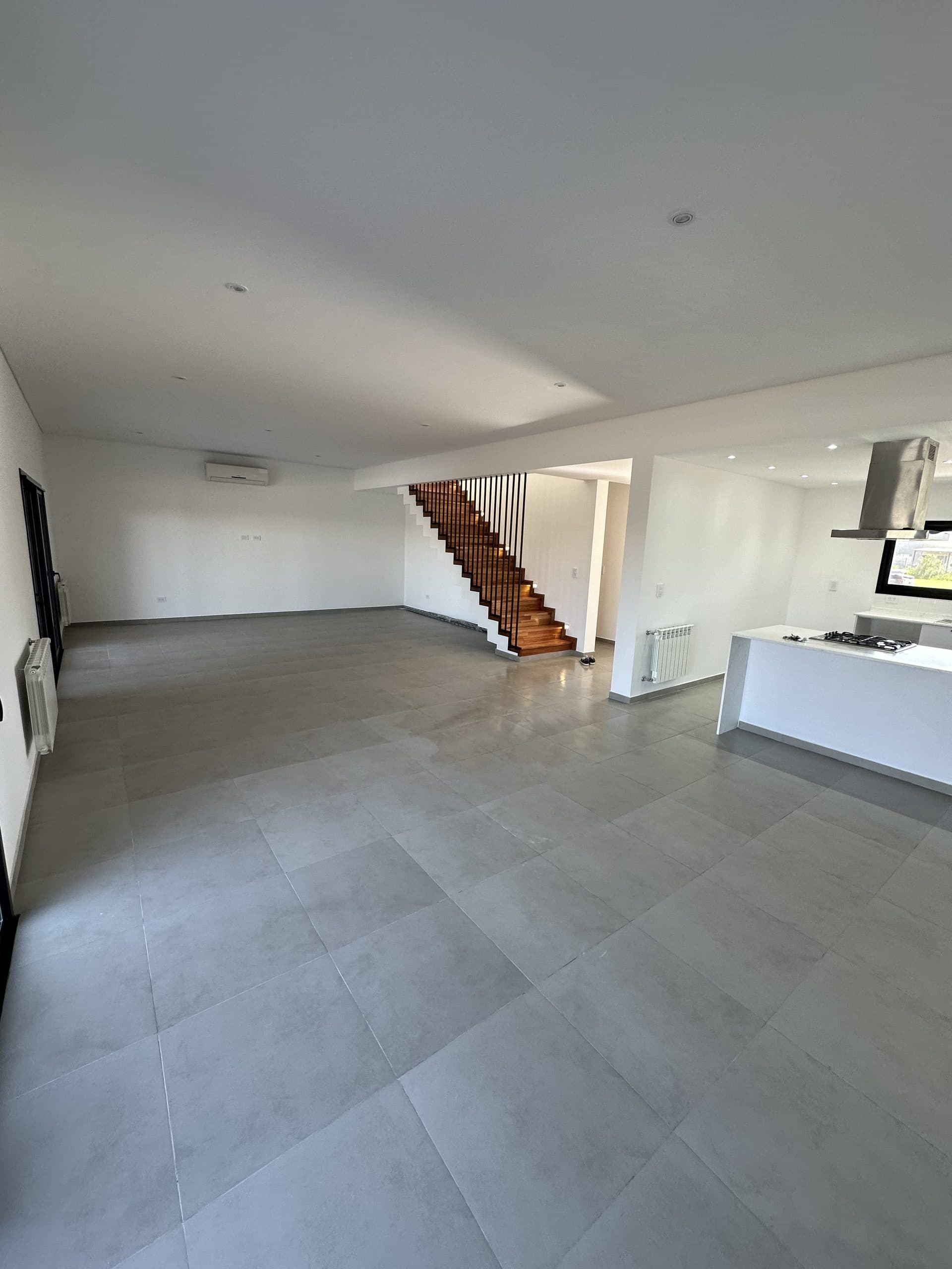 Don Mateo Lote 326 — foto 4