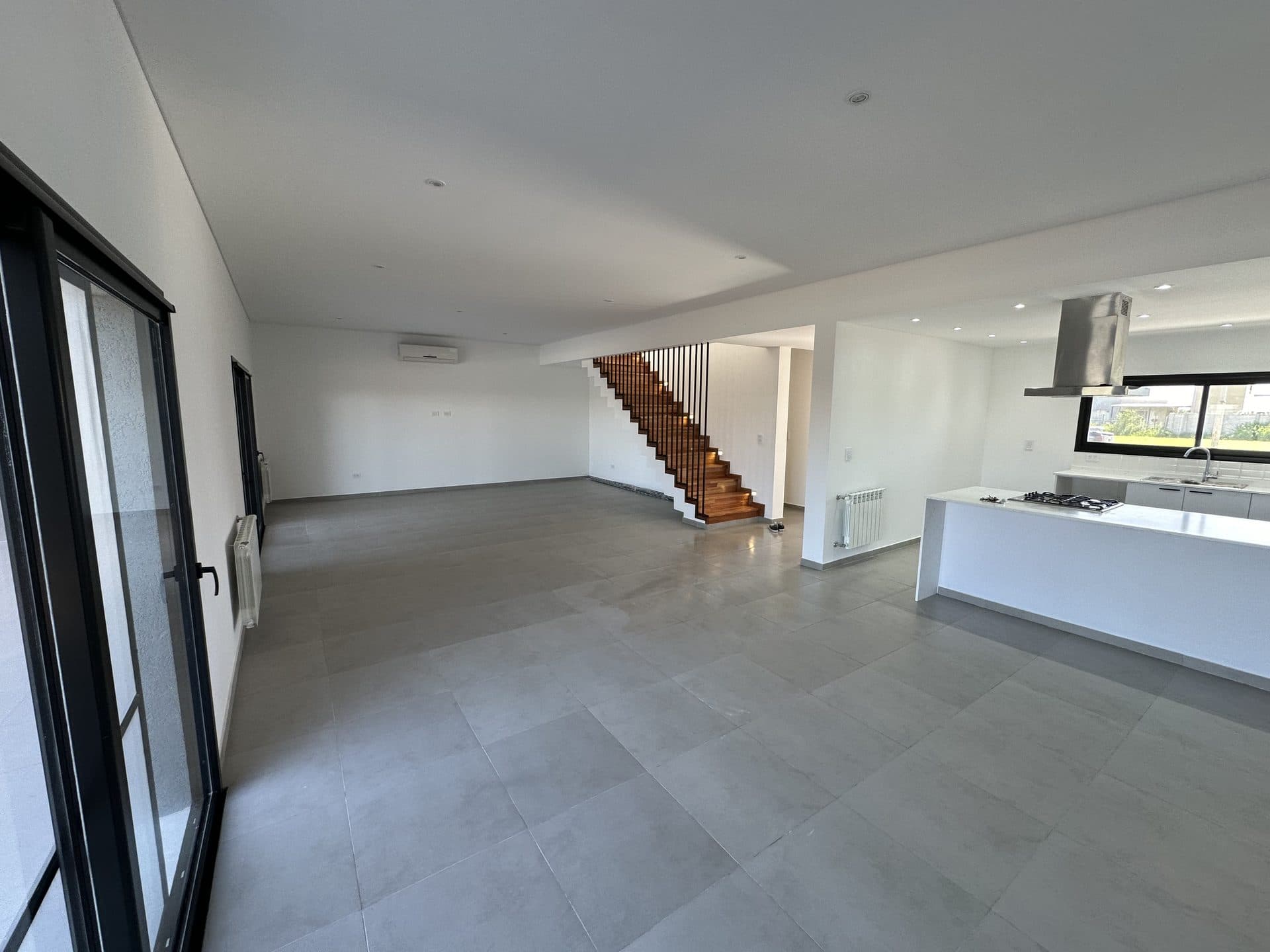 Don Mateo Lote 326 — foto 5