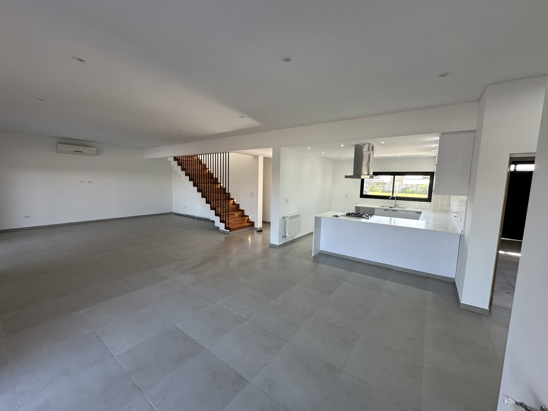 Don Mateo Lote 326 — foto 6