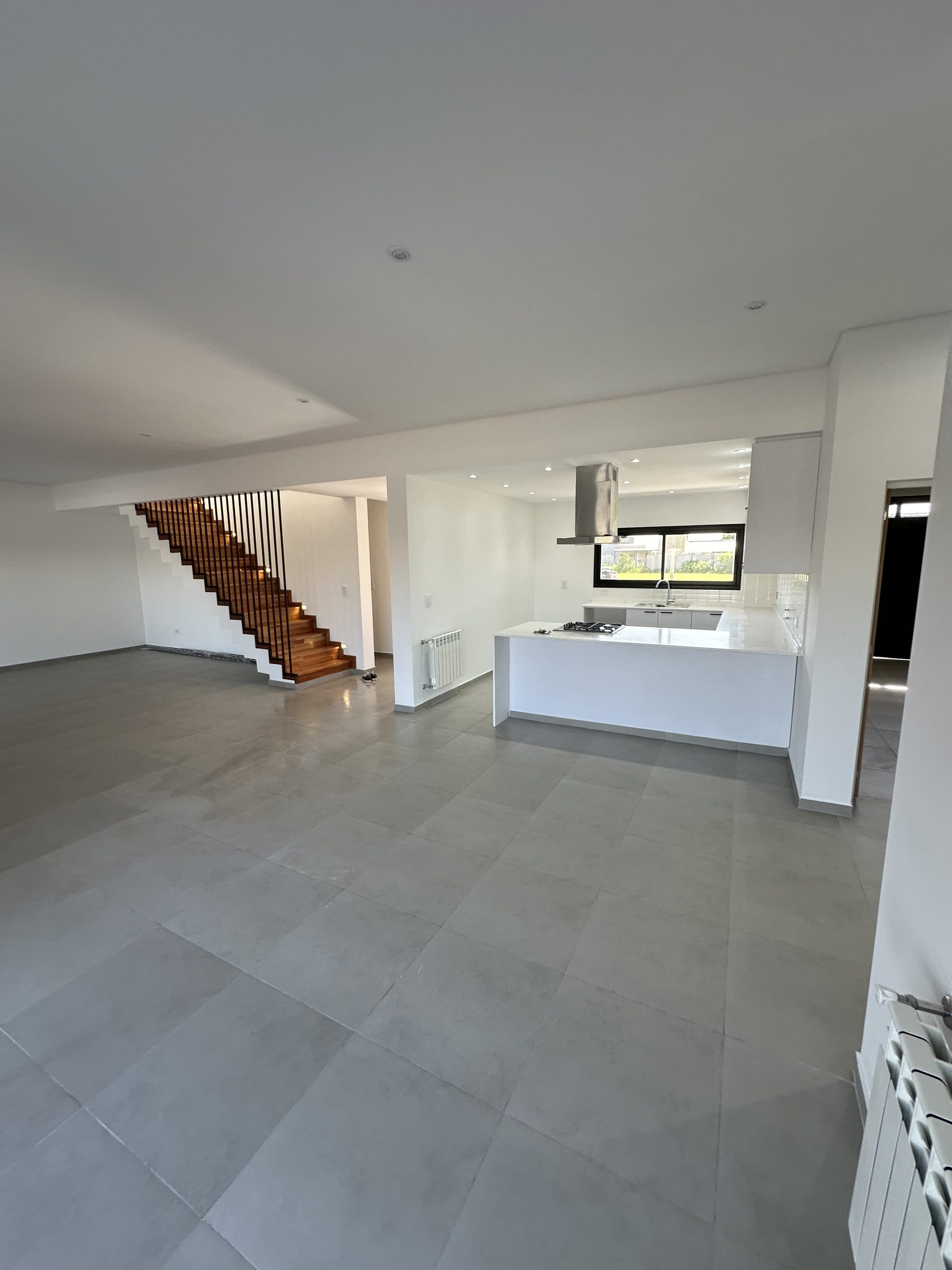 Don Mateo Lote 326 — foto 7