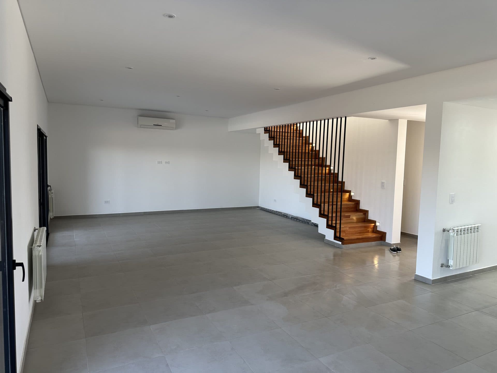 Don Mateo Lote 326 — foto 8