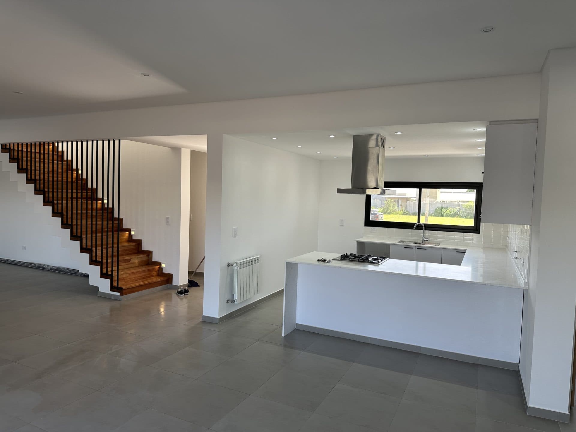 Don Mateo Lote 326 — foto 9