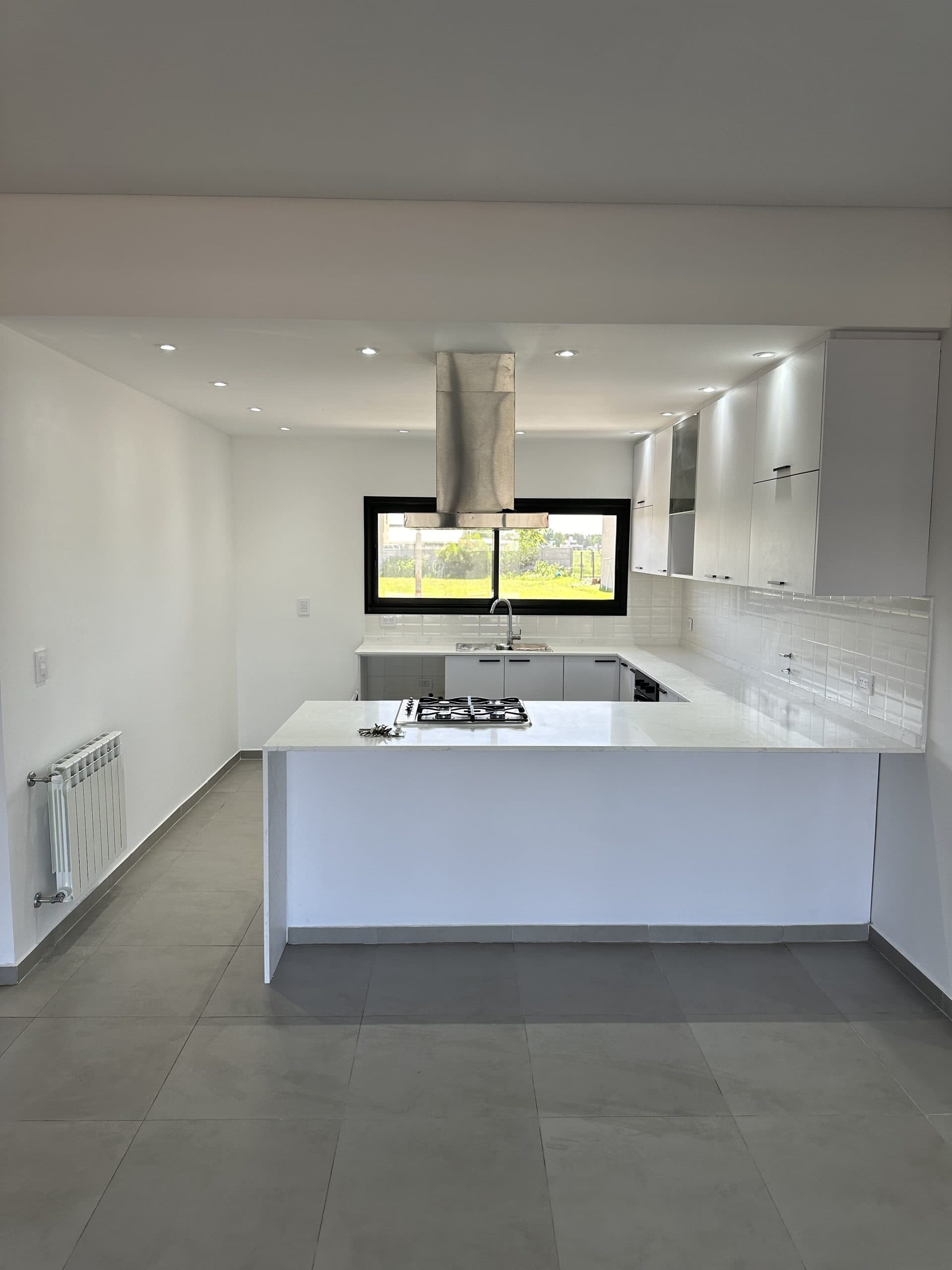 Don Mateo Lote 326 — foto 10
