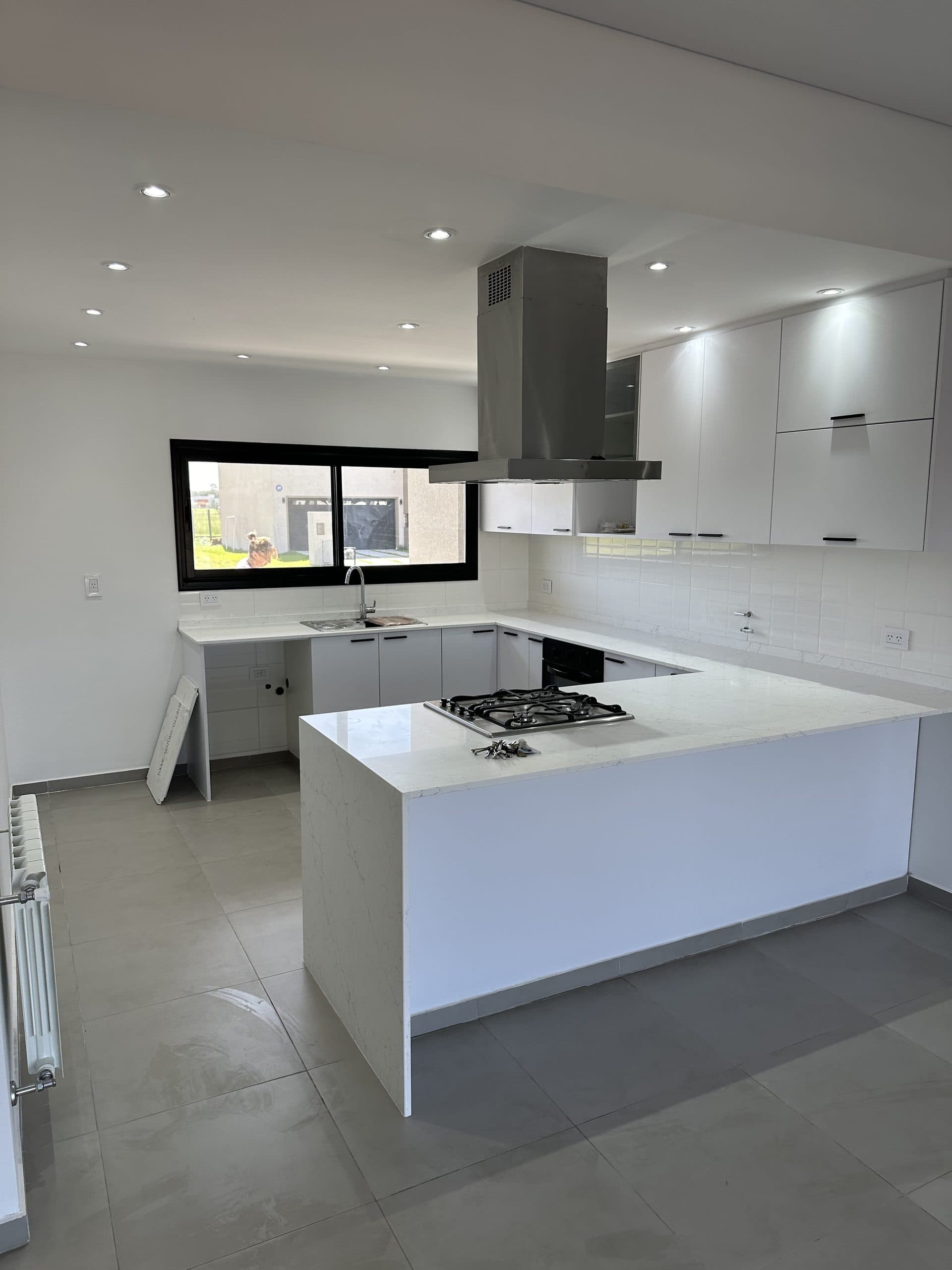 Don Mateo Lote 326 — foto 11