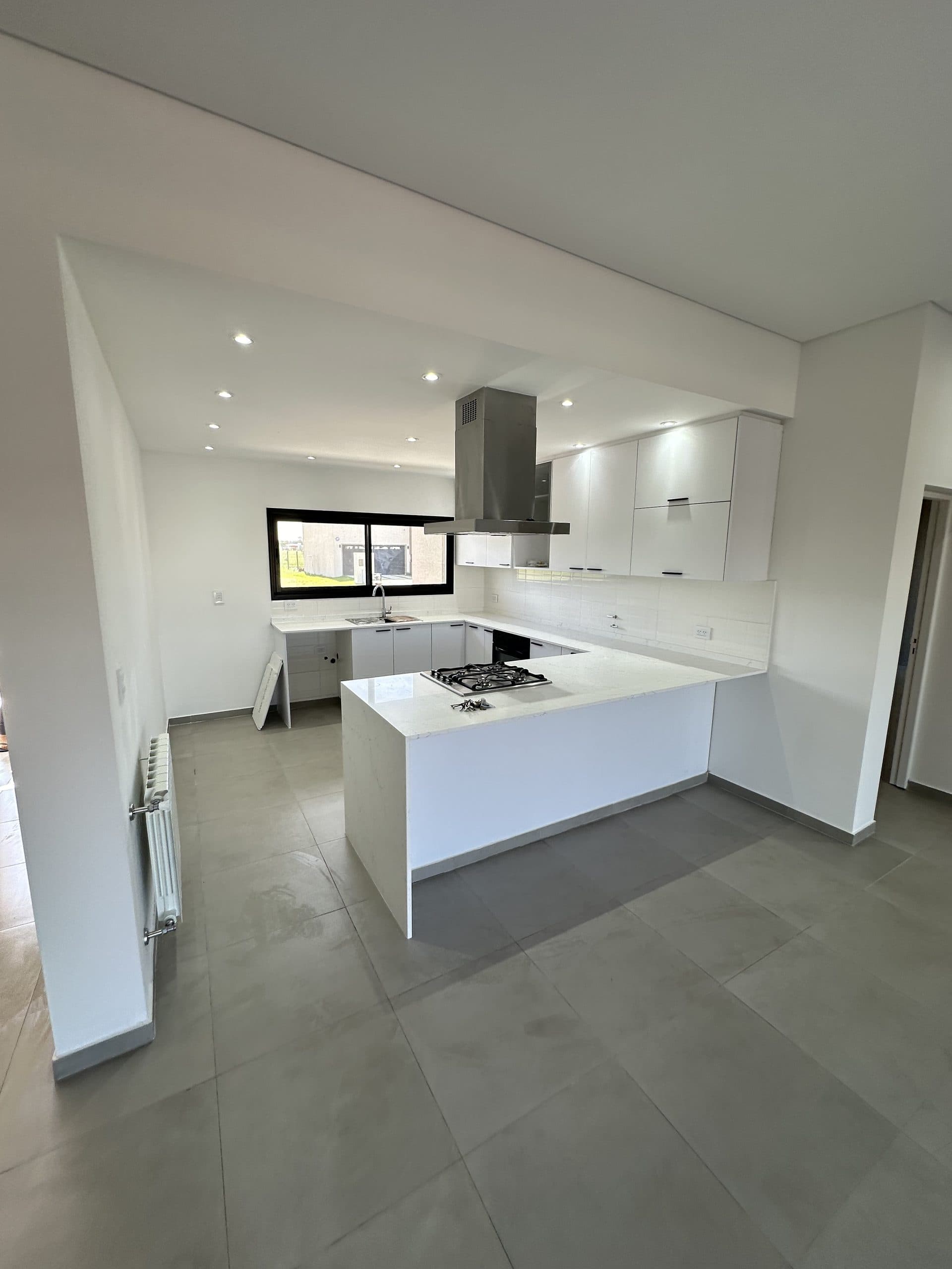 Don Mateo Lote 326 — foto 12
