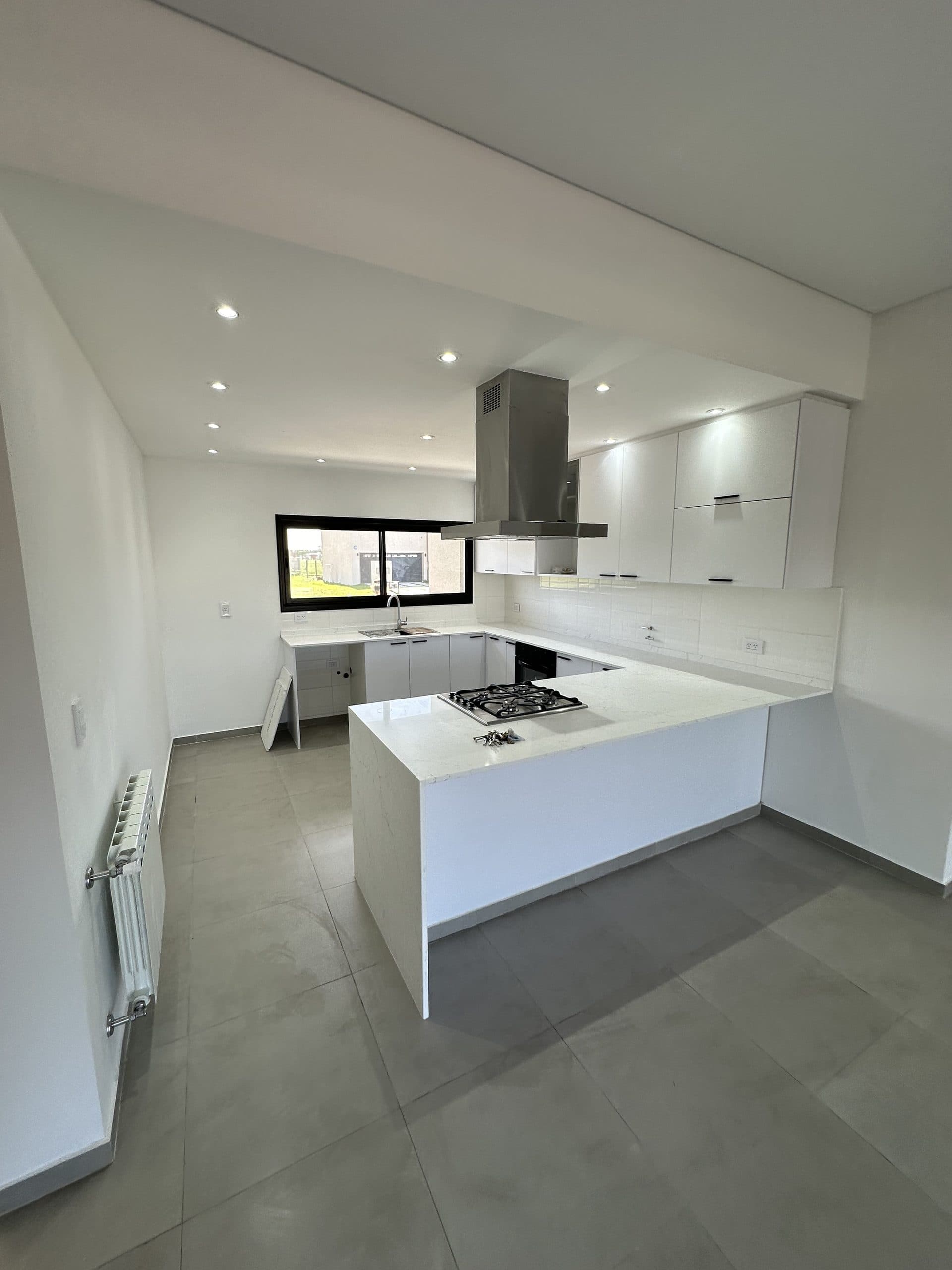 Don Mateo Lote 326 — foto 13