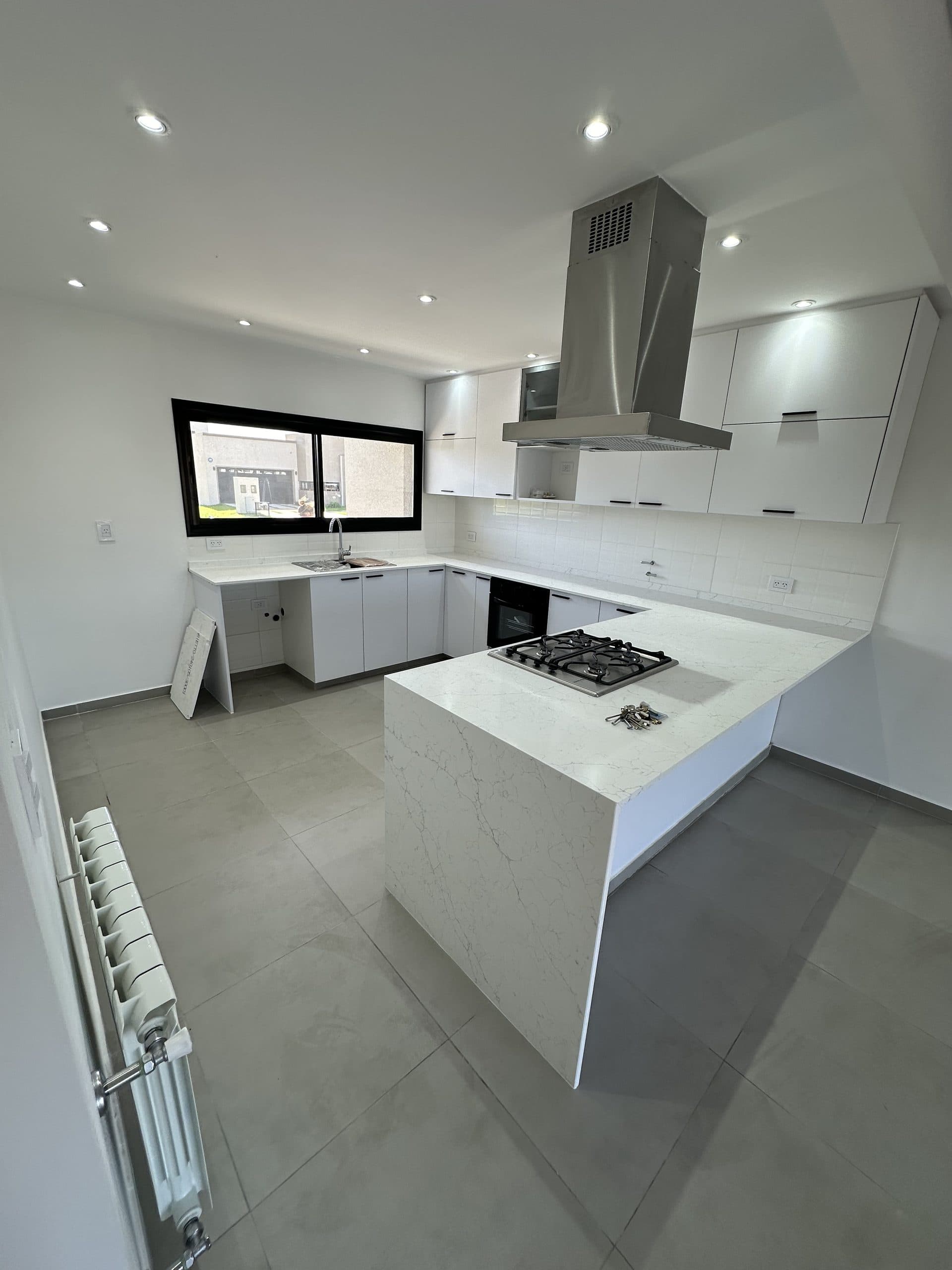 Don Mateo Lote 326 — foto 14