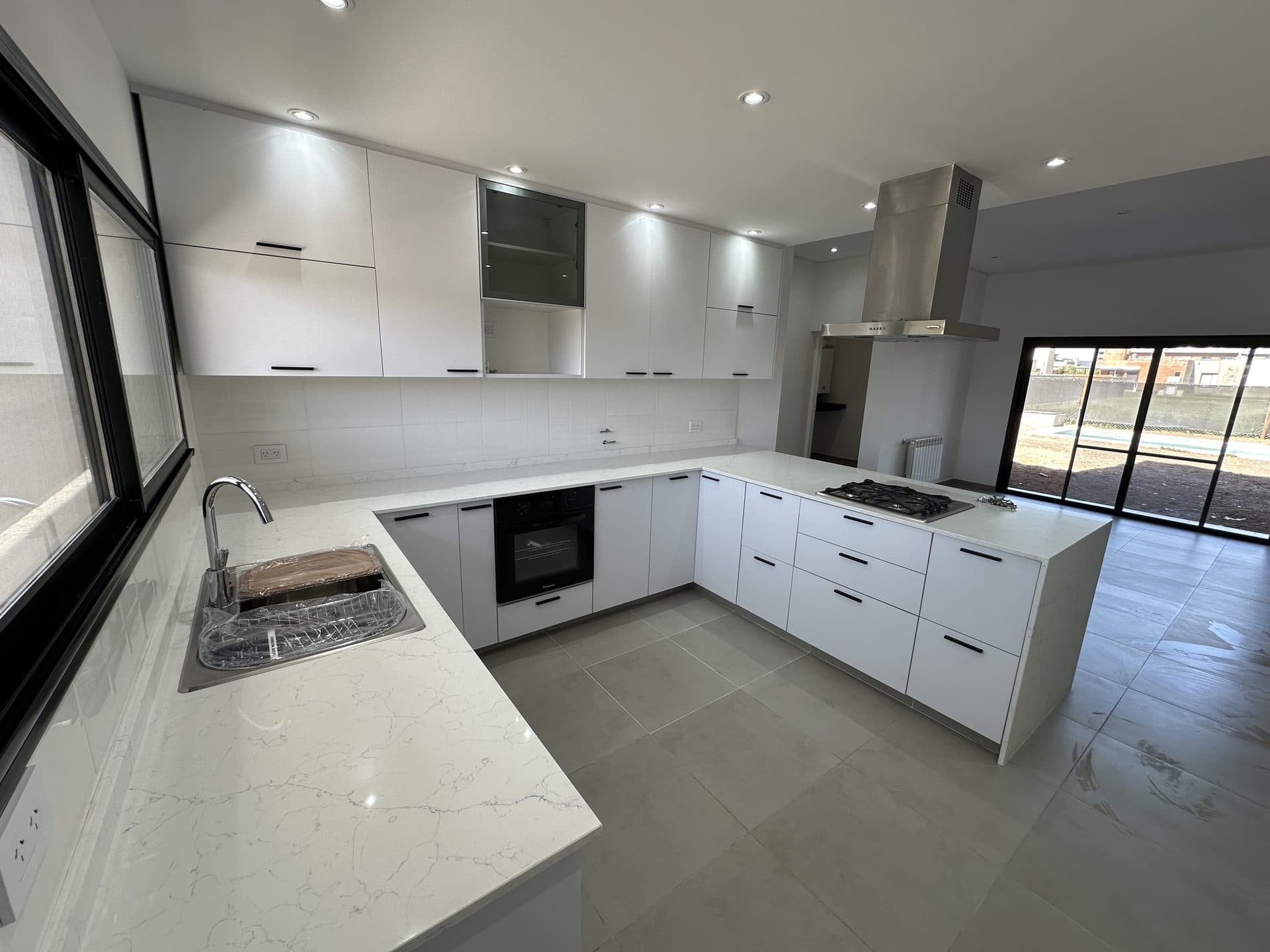 Don Mateo Lote 326 — foto 15