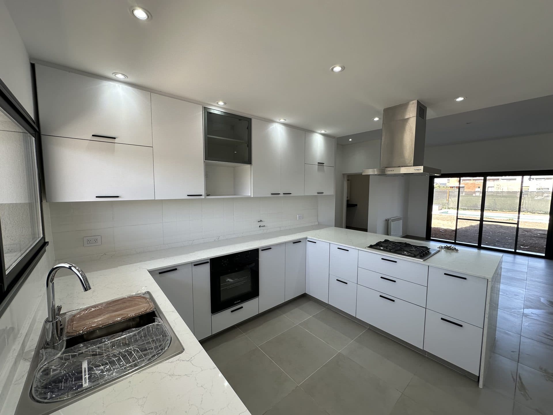 Don Mateo Lote 326 — foto 16