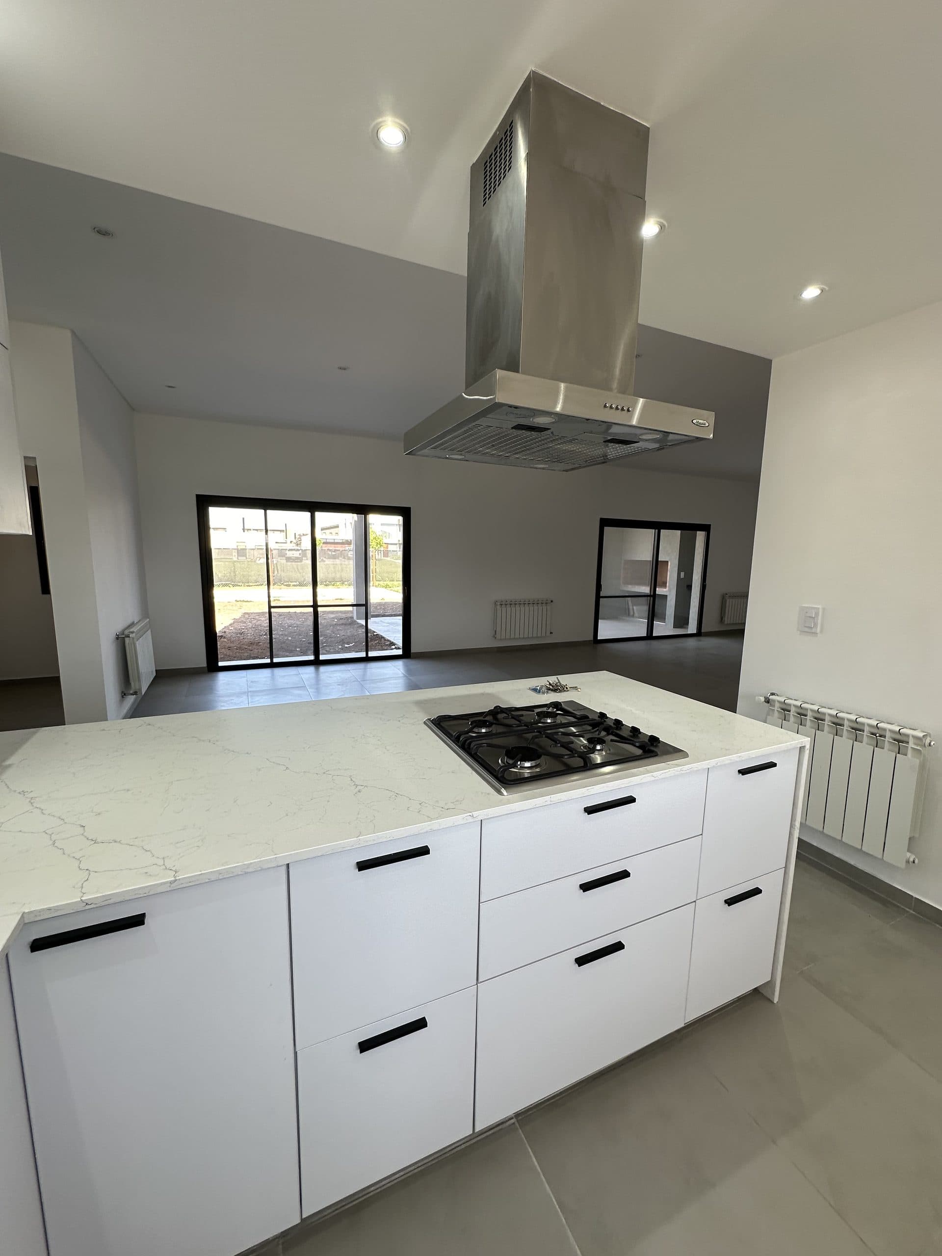 Don Mateo Lote 326 — foto 17