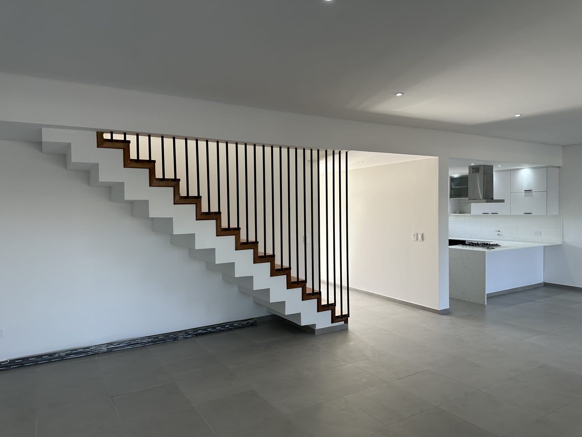 Don Mateo Lote 326 — foto 18