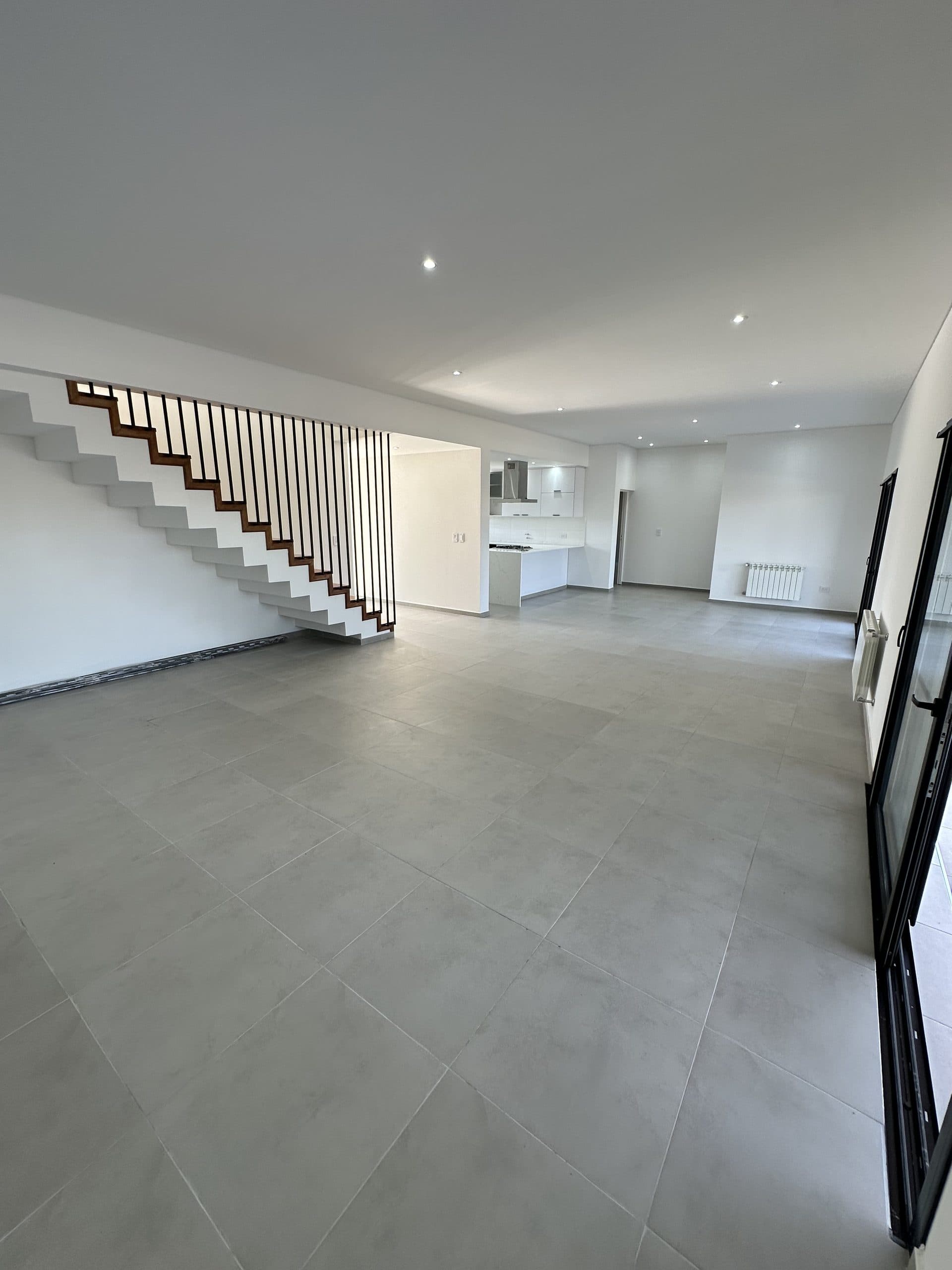 Don Mateo Lote 326 — foto 20