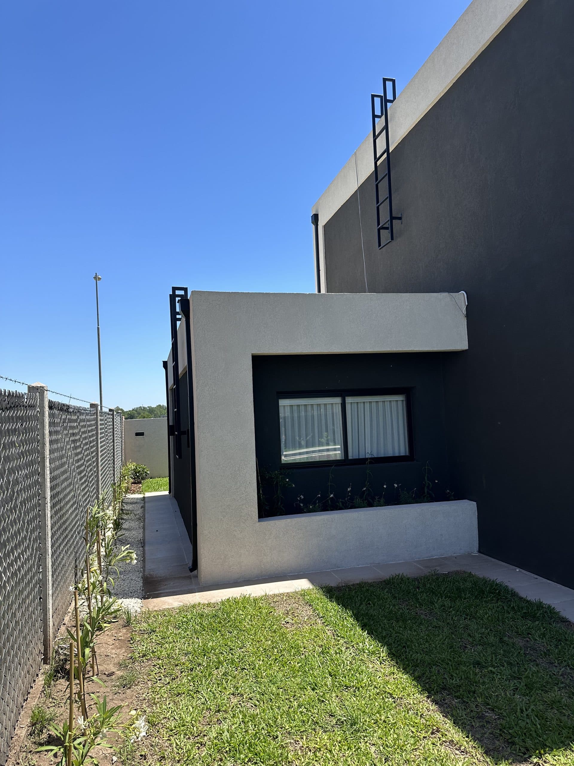 Don Mateo Lote 351 — foto 2