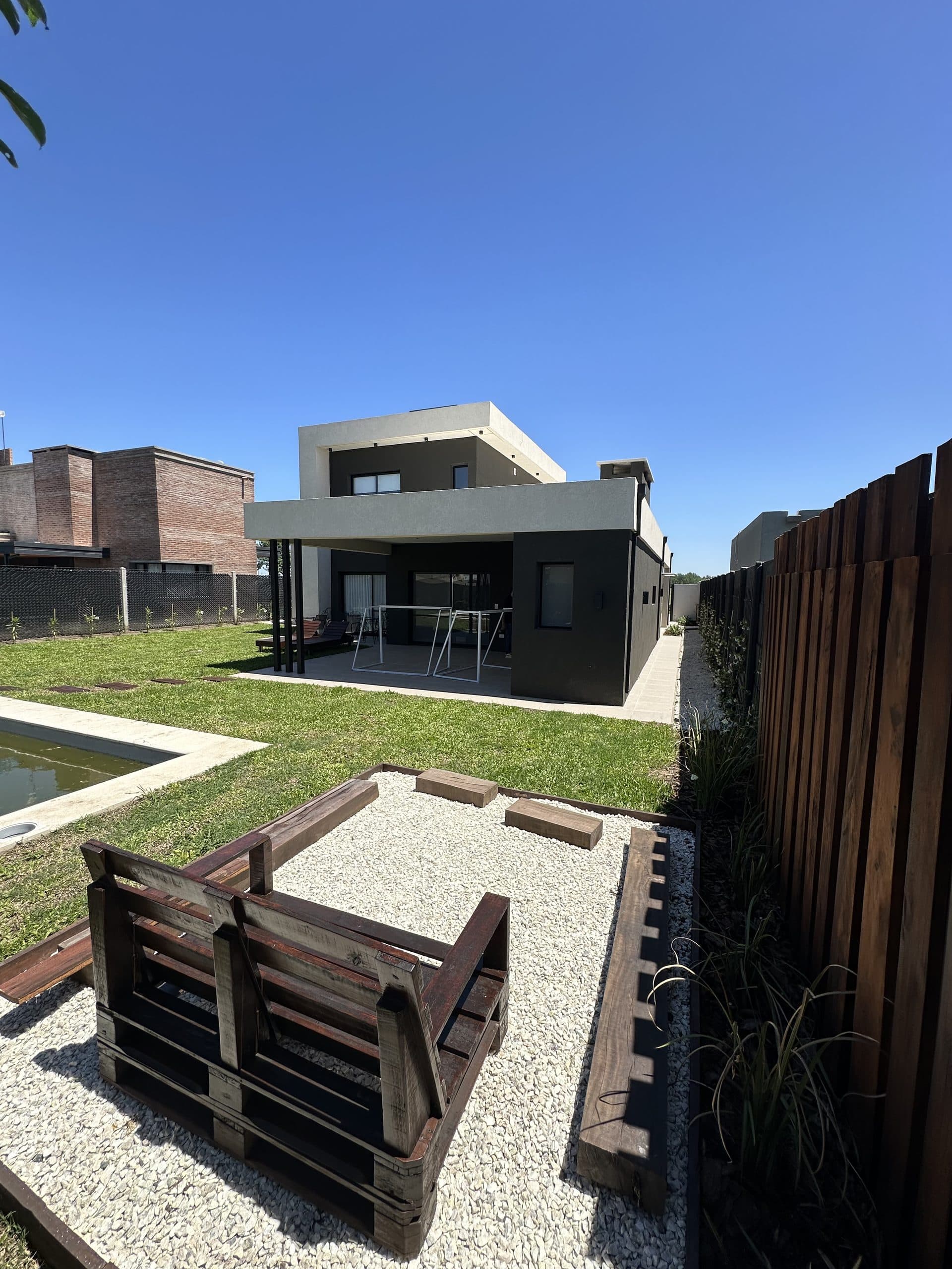 Don Mateo Lote 351 — foto 3