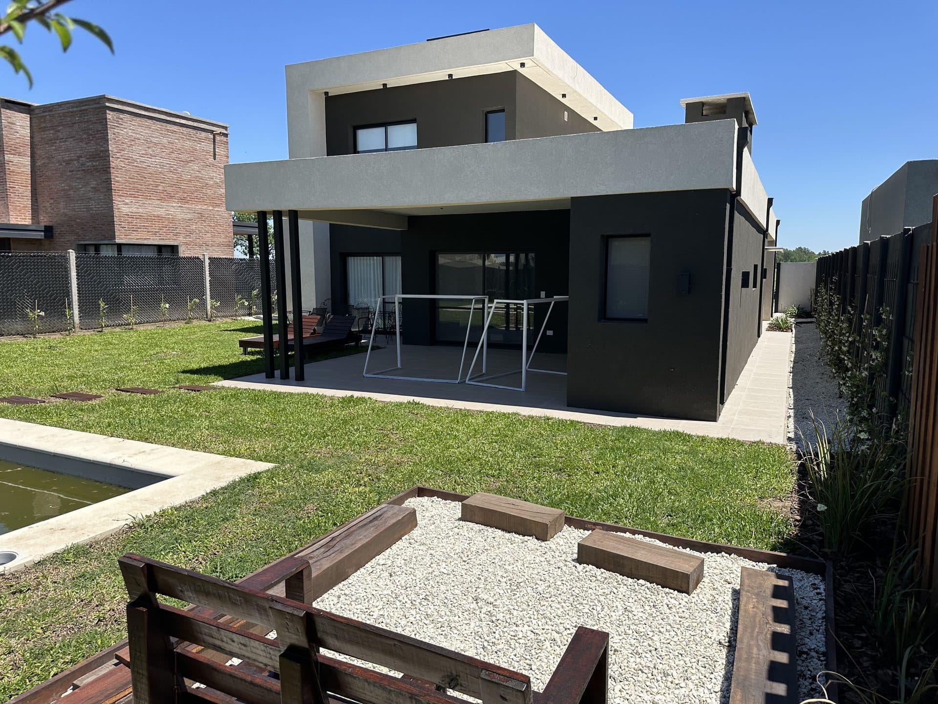 Don Mateo Lote 351 — foto 4