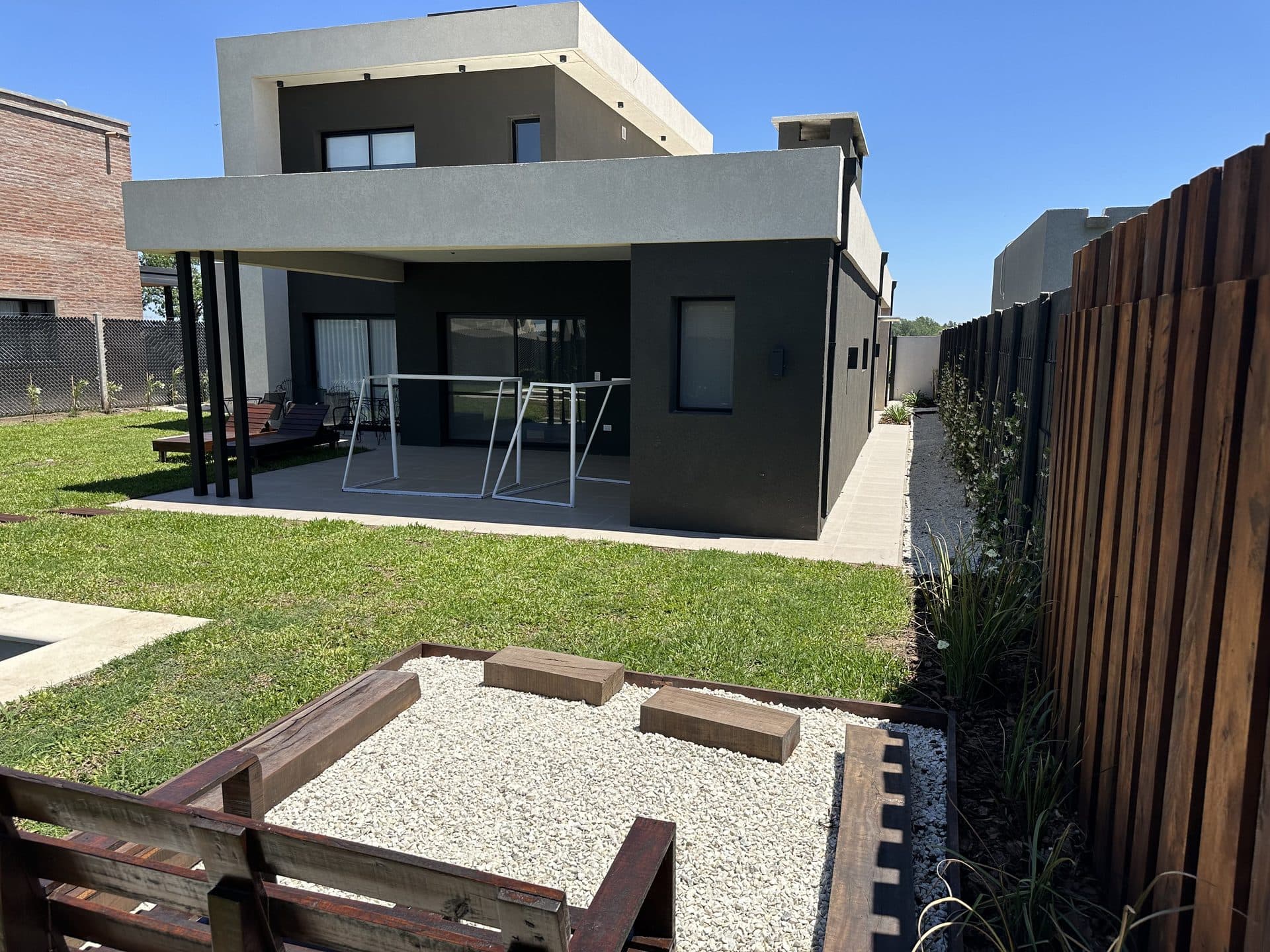 Don Mateo Lote 351 — foto 5