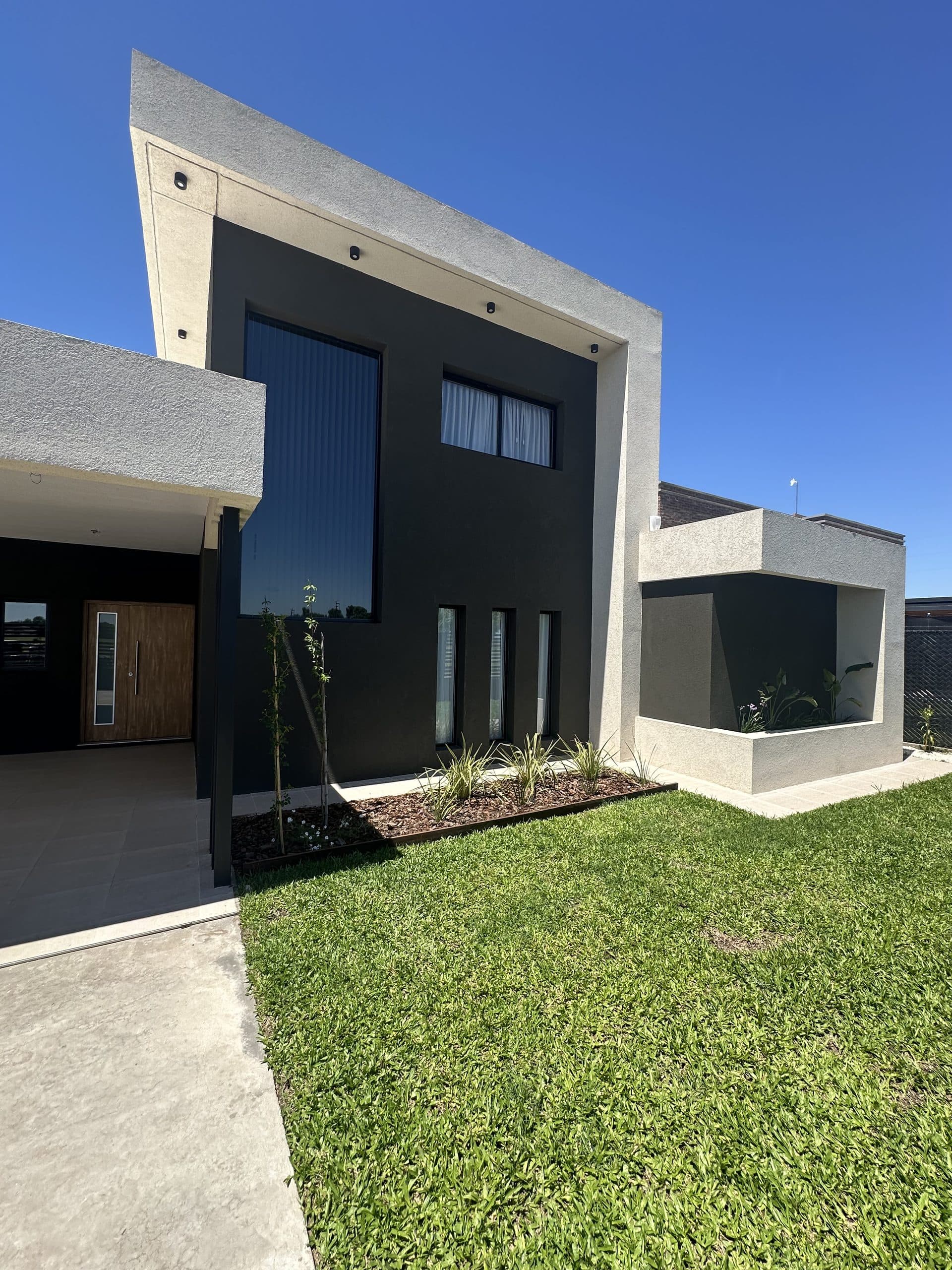 Don Mateo Lote 351 — foto 7