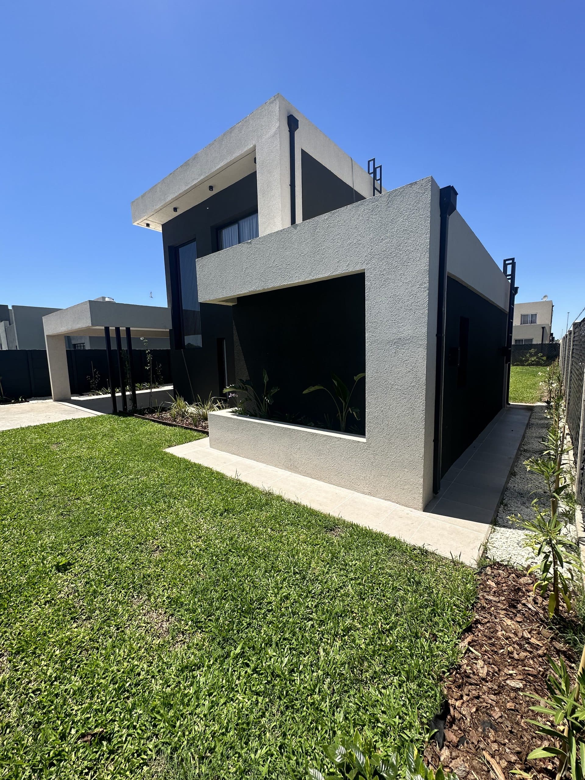 Don Mateo Lote 351 — foto 8