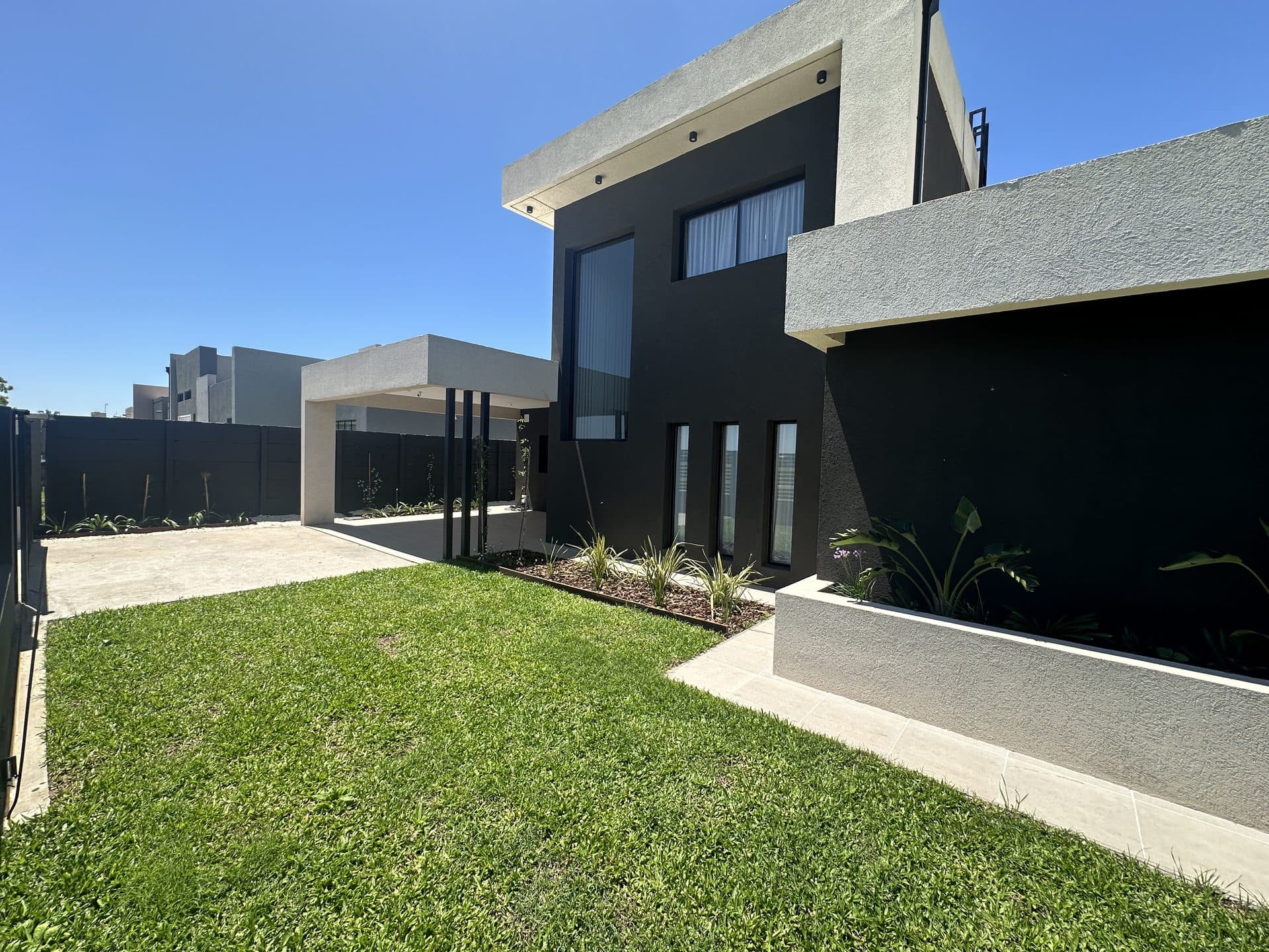 Don Mateo Lote 351 — foto 11