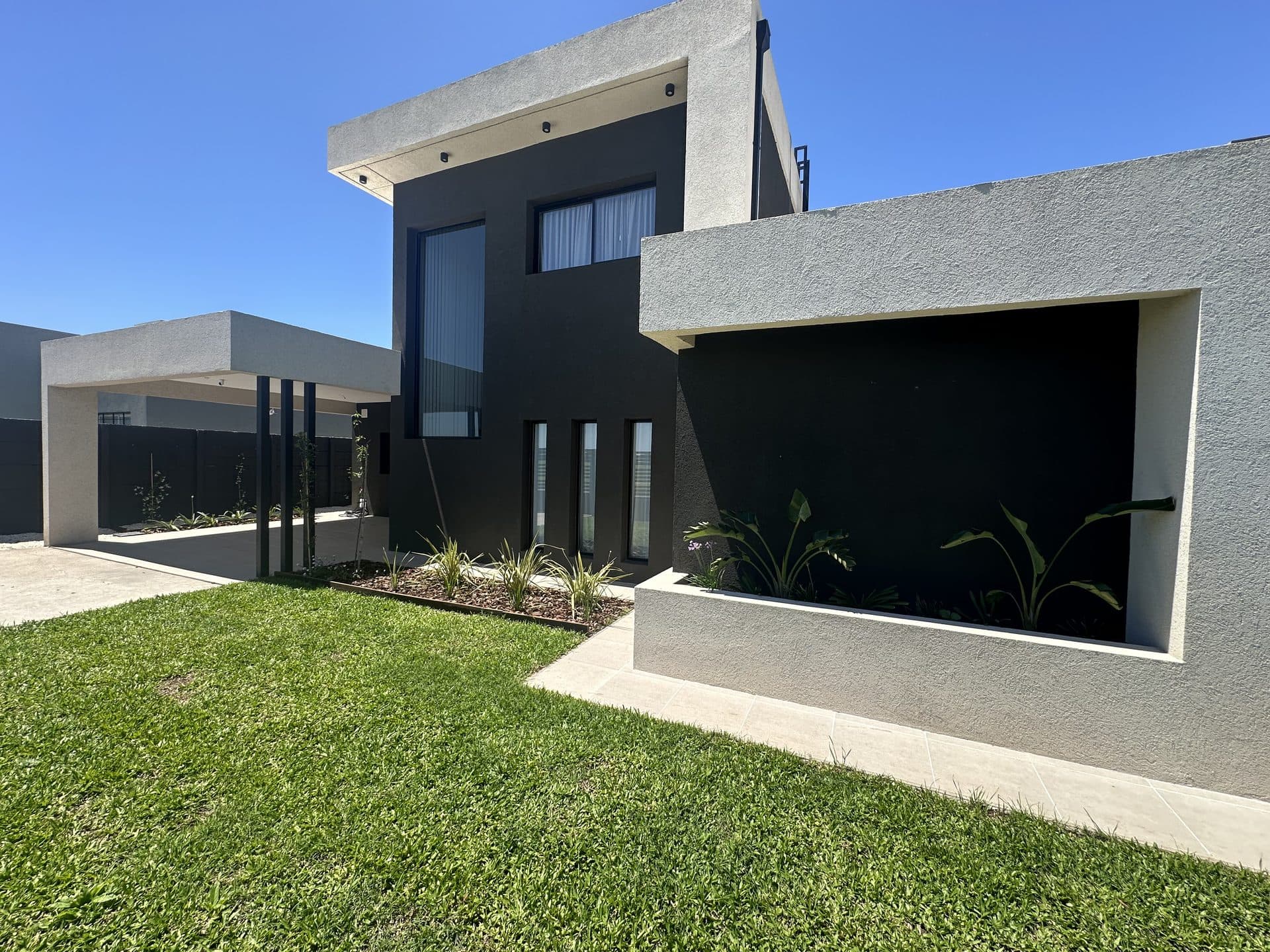 Don Mateo Lote 351 — foto 12