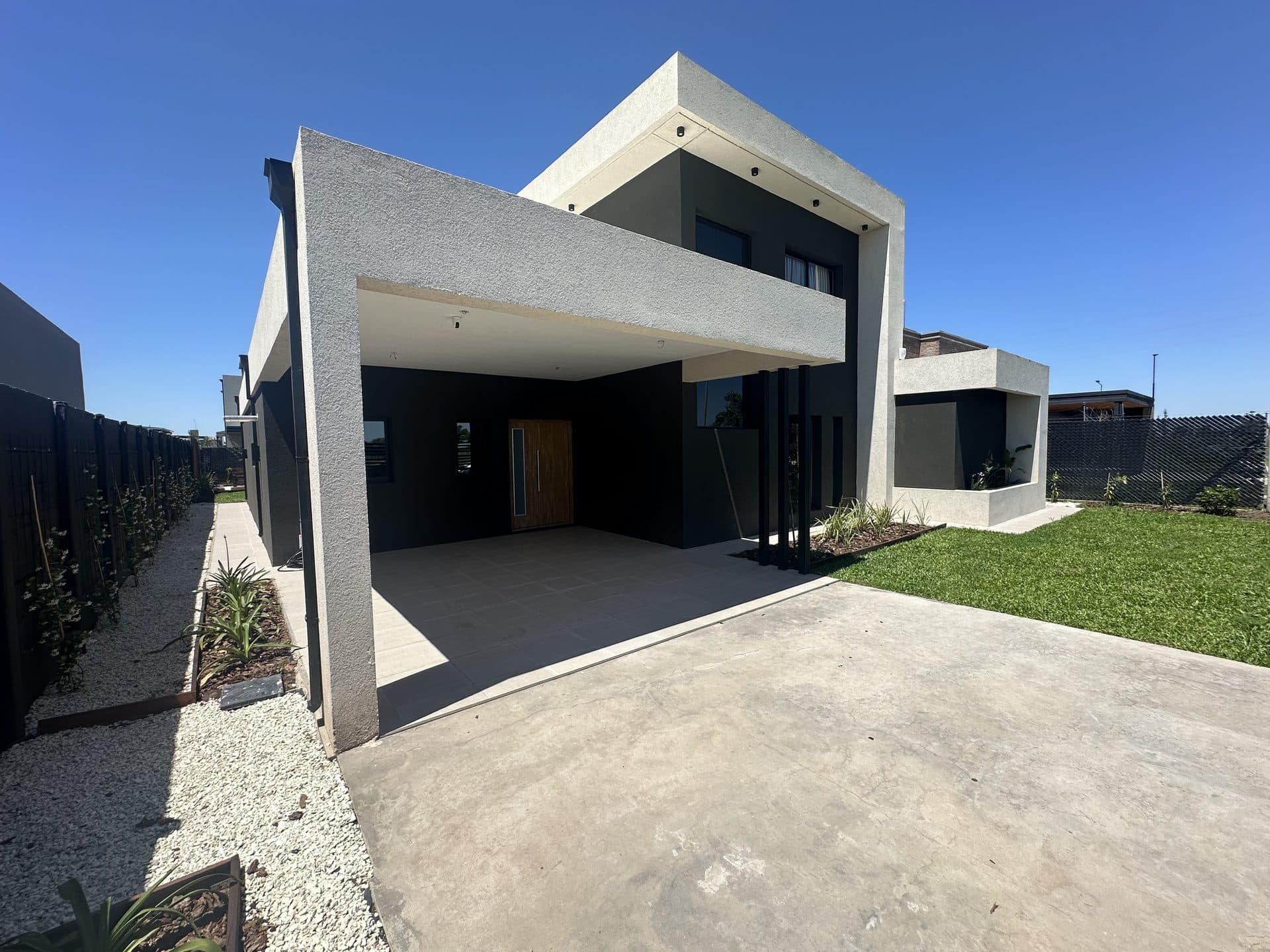 Don Mateo Lote 351 — foto 13