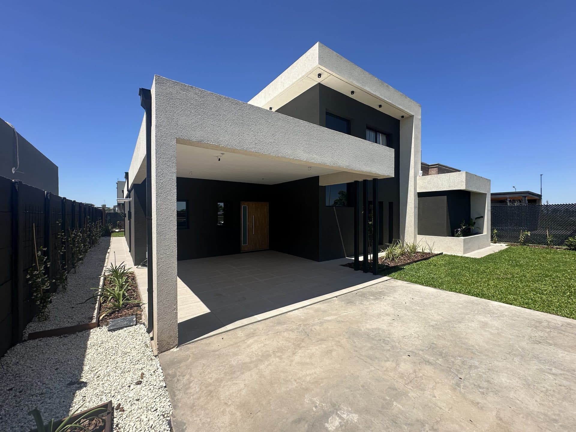 Don Mateo Lote 351 — foto 14