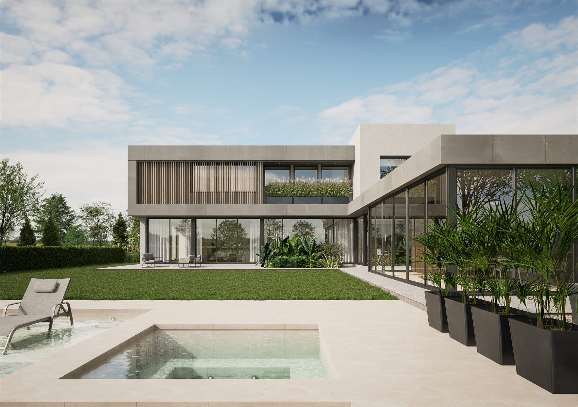 Casa Kentucky — foto 6