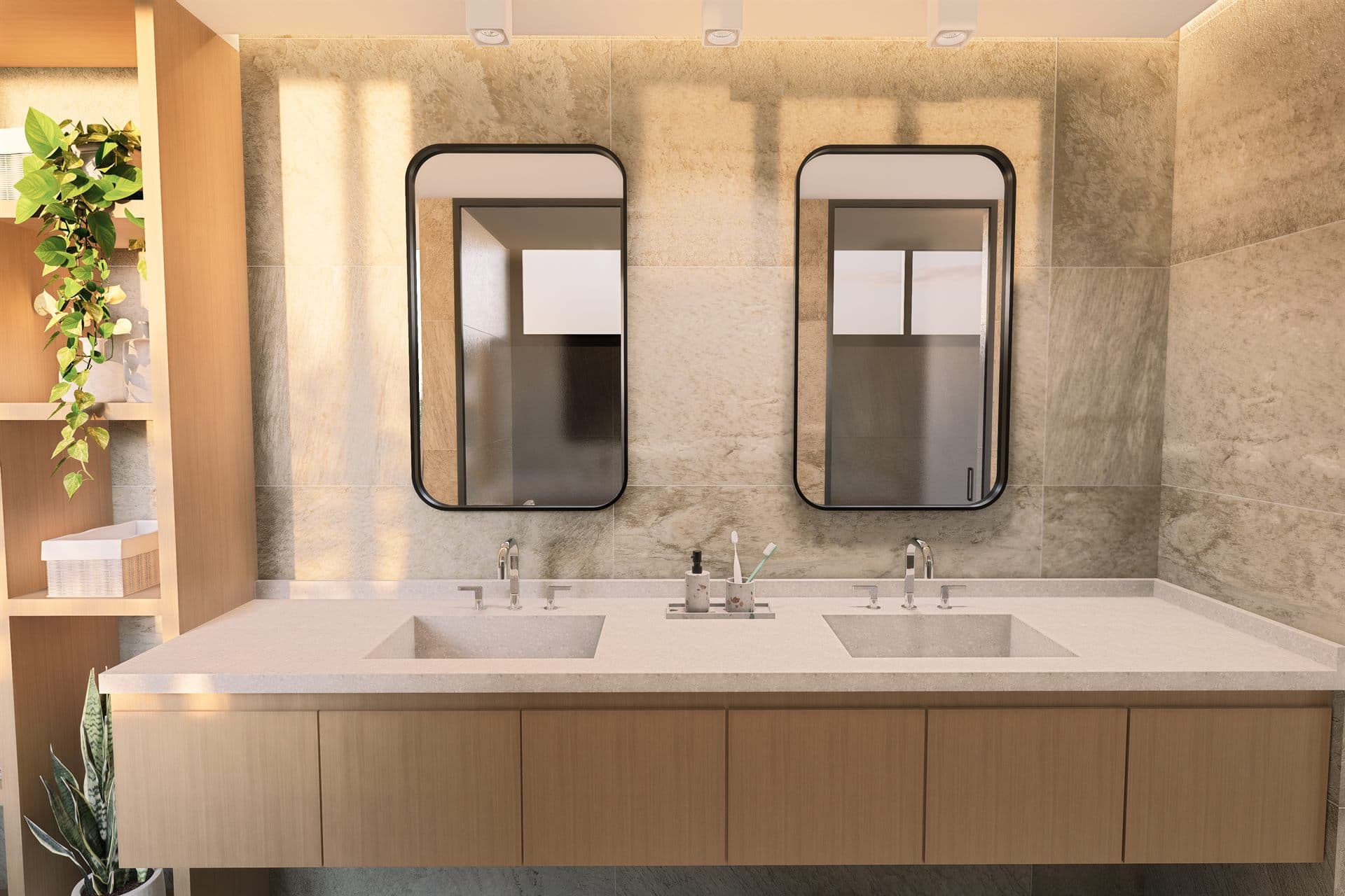 Casa Kentucky — foto 12