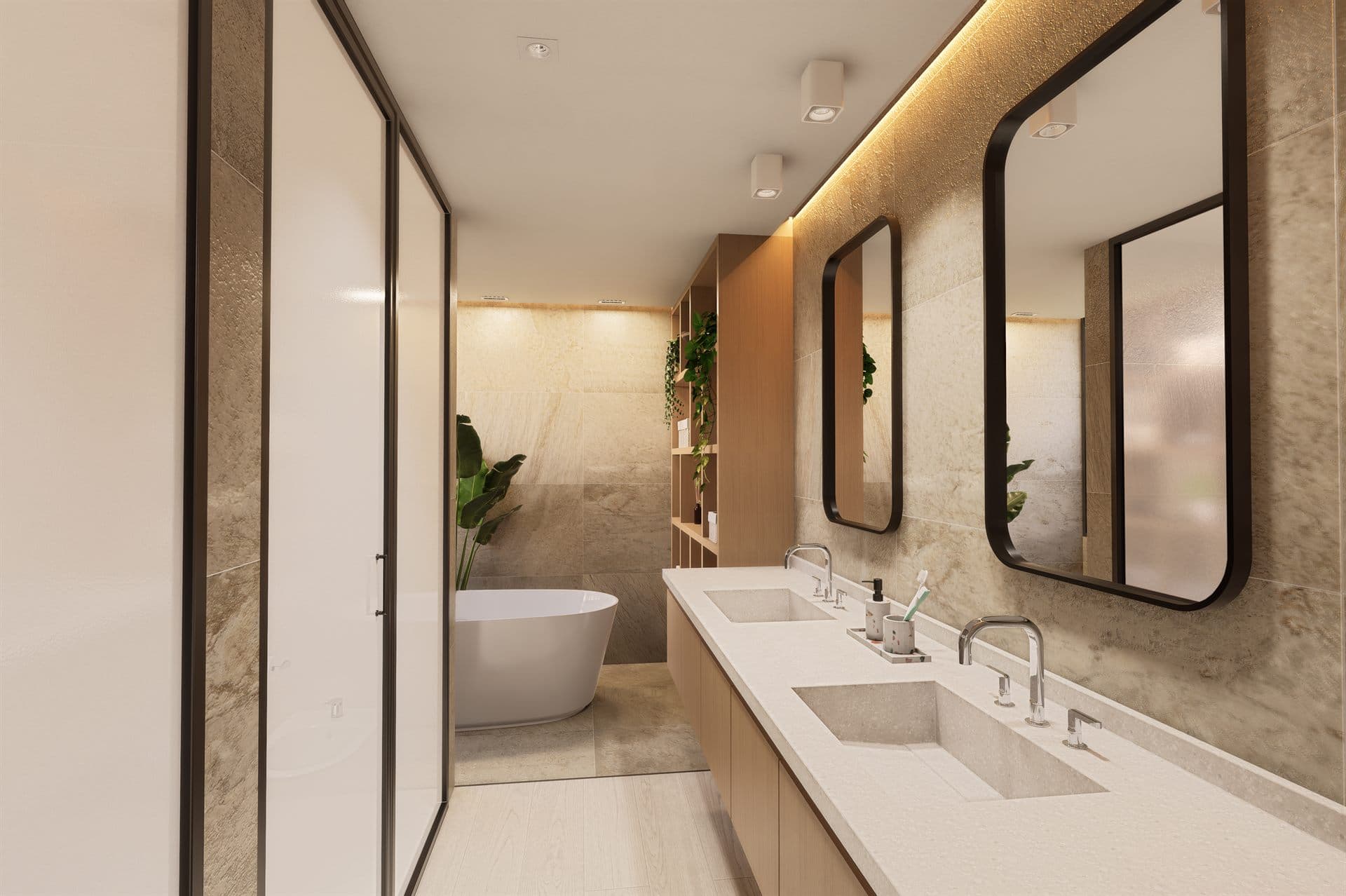 Casa Kentucky — foto 13
