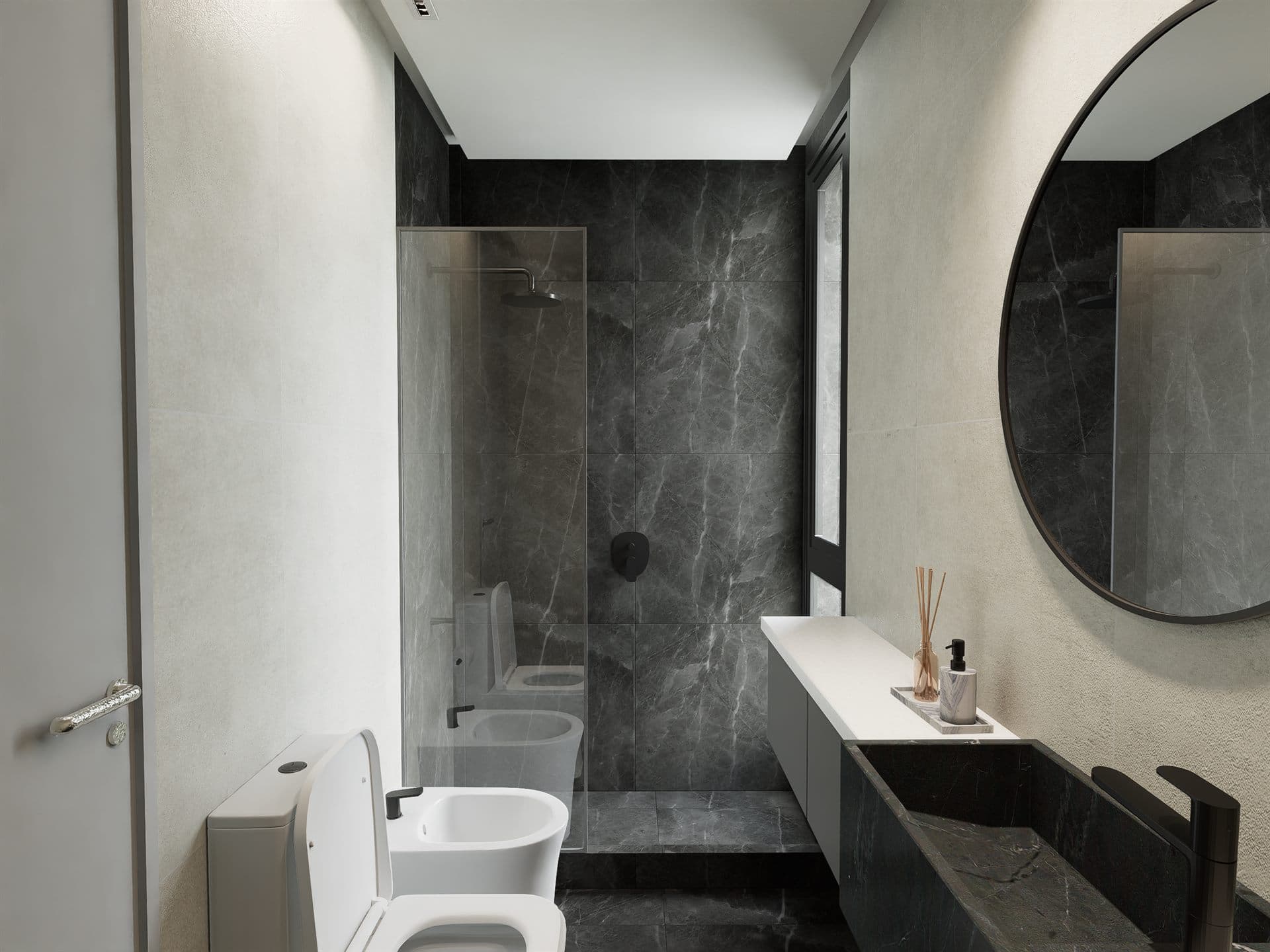 Casa Kentucky — foto 14