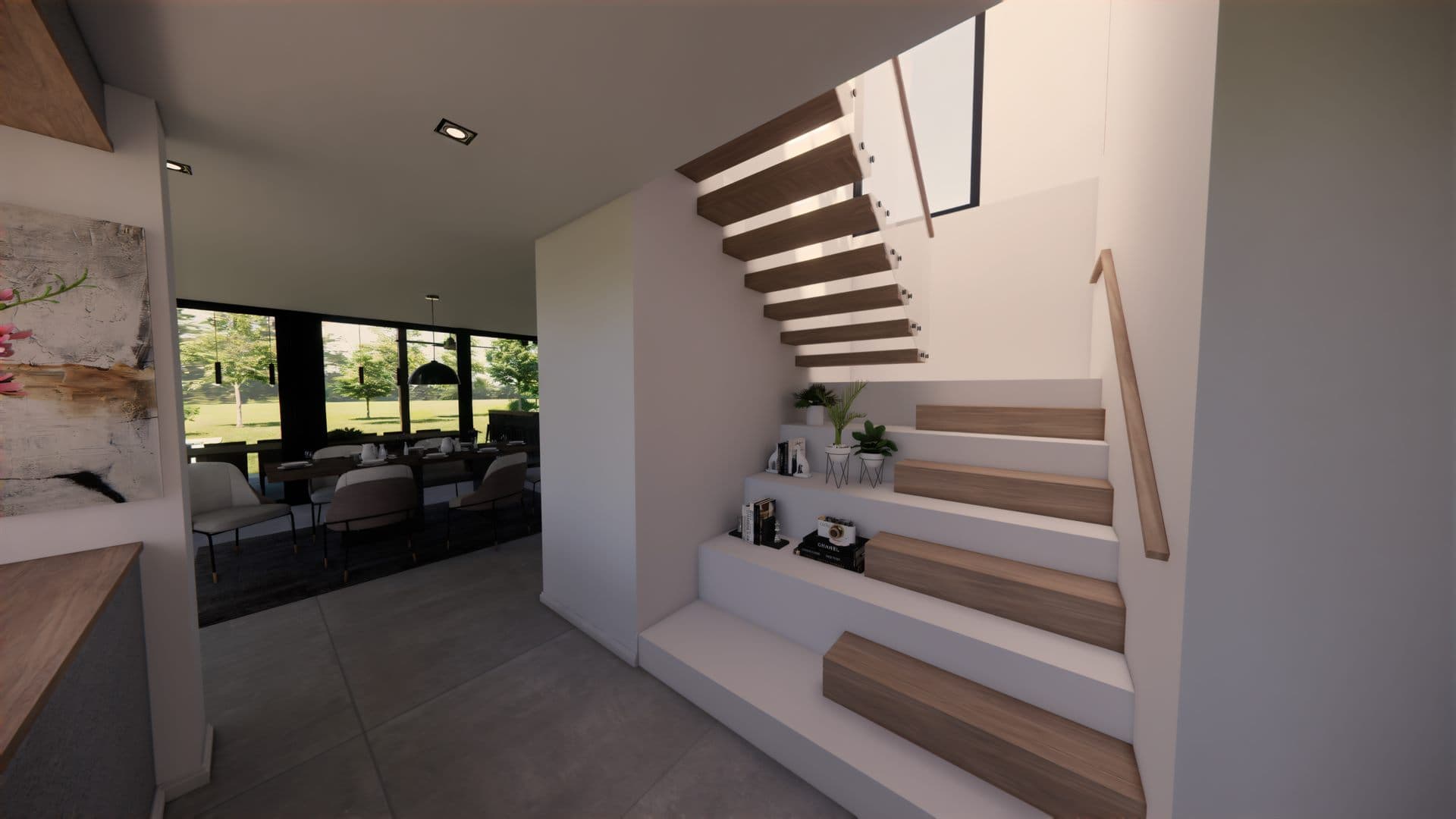 La Finca 233 — foto 5
