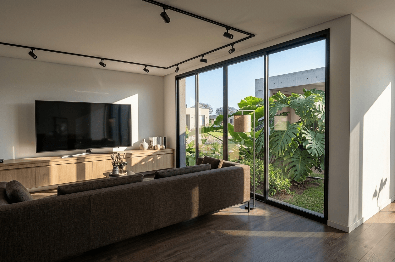 Vida Lagoon 725 — foto 4