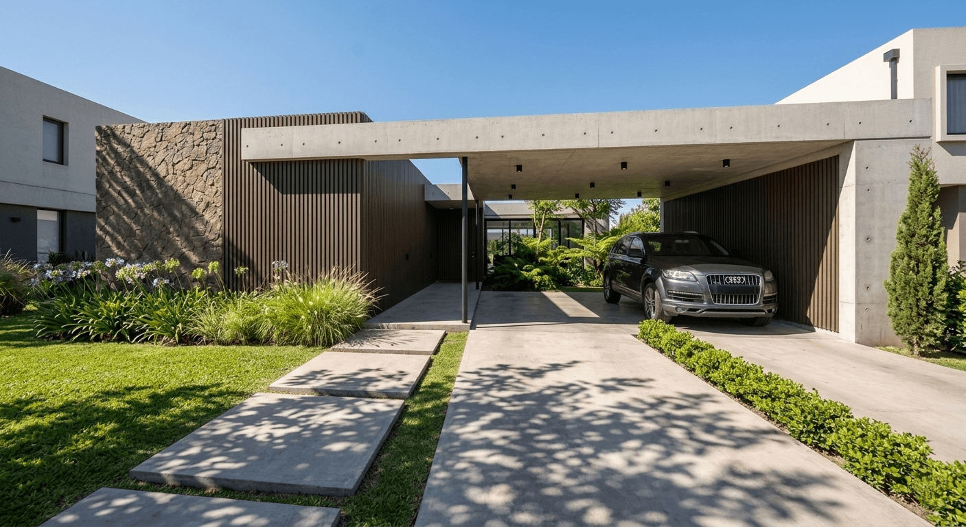 Vida Lagoon 725