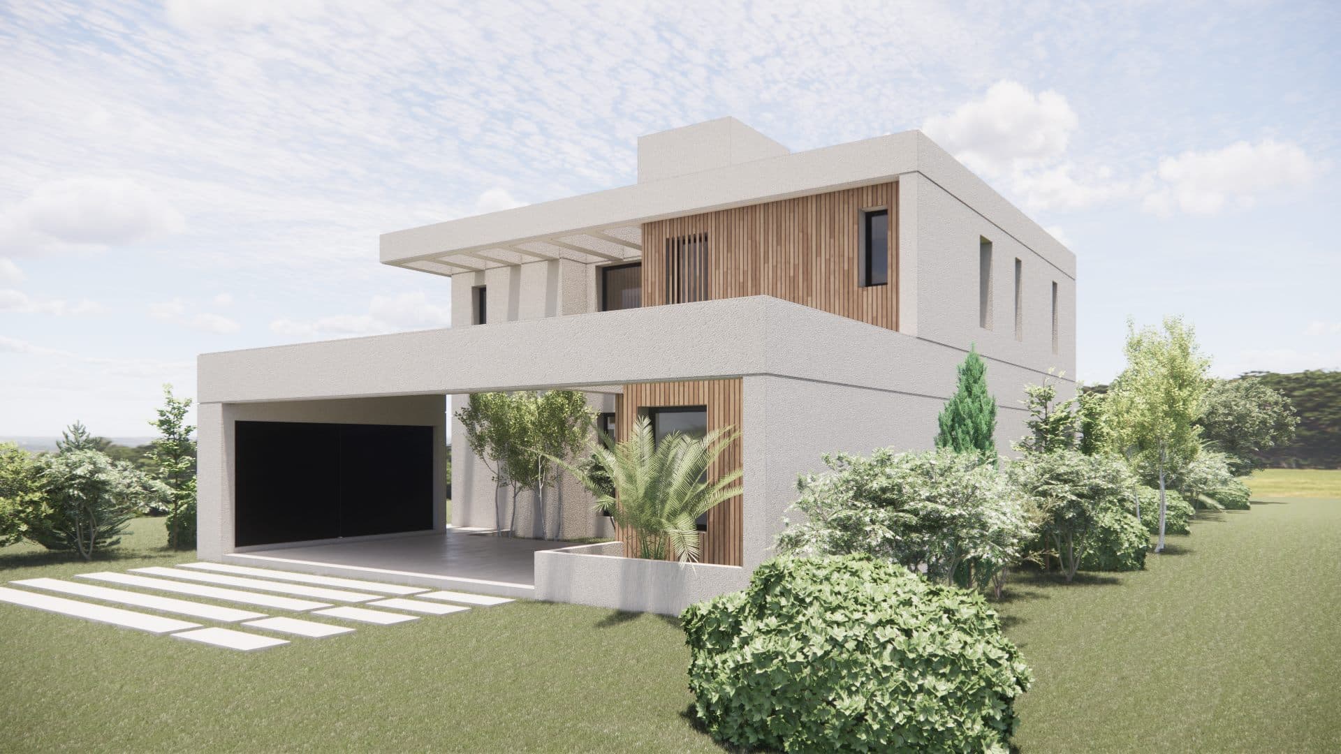 Vida Lagoon Lote 980 — foto 2