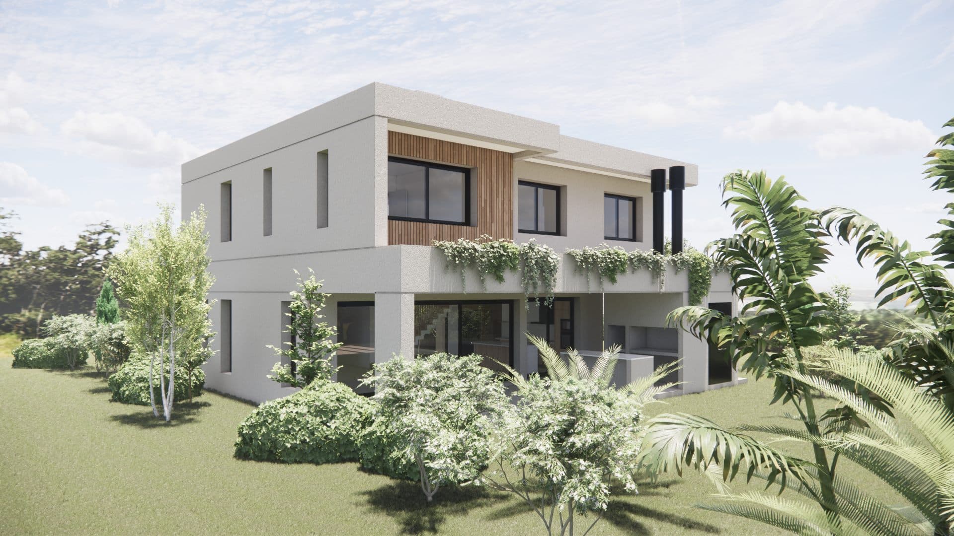 Vida Lagoon Lote 980 — foto 4
