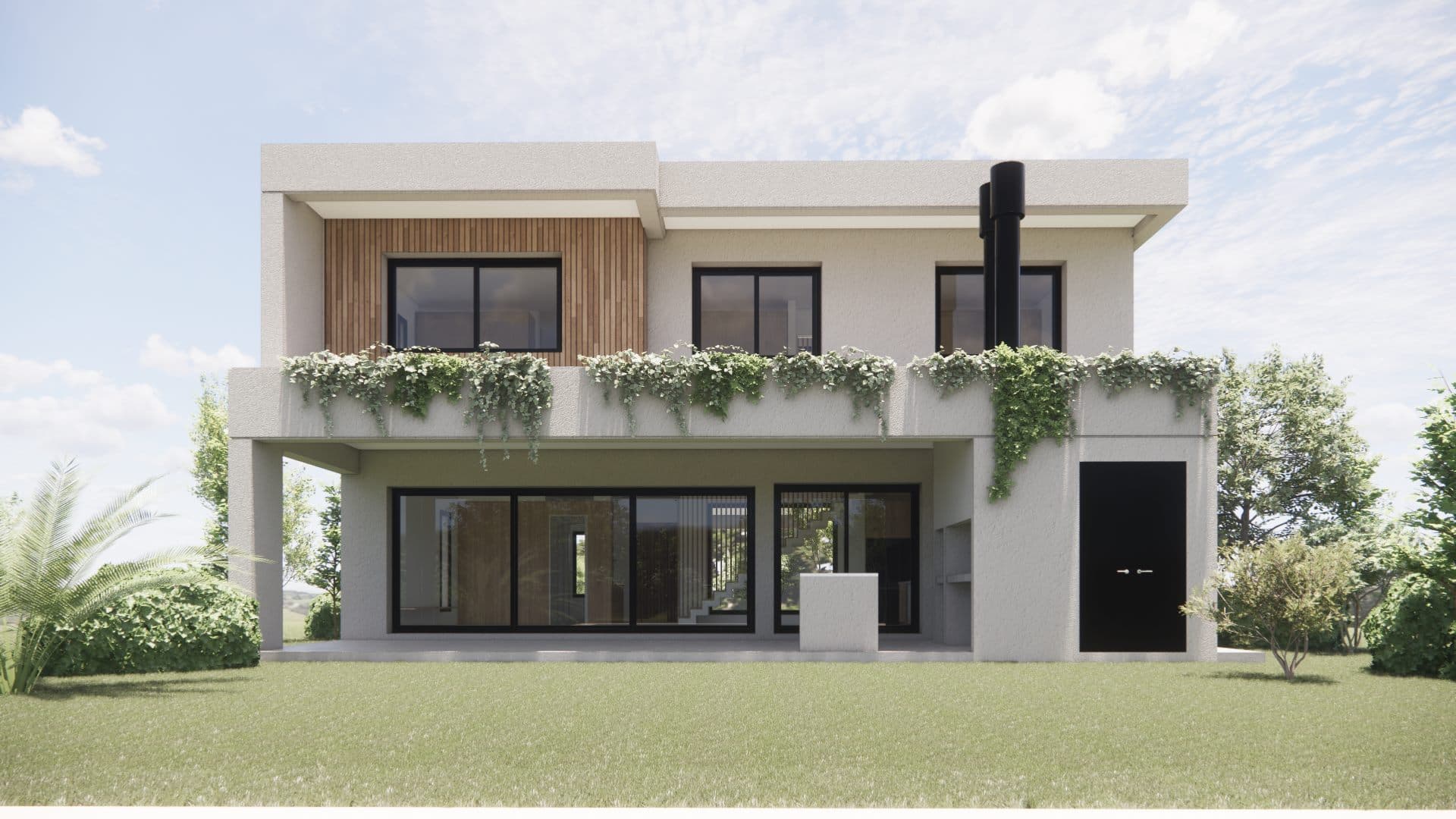 Vida Lagoon Lote 980 — foto 5